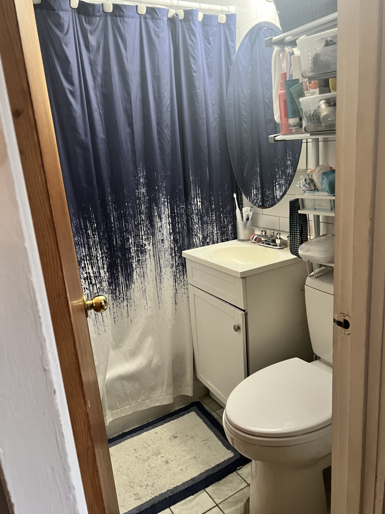 108 Myrtle St, Beacon Hill