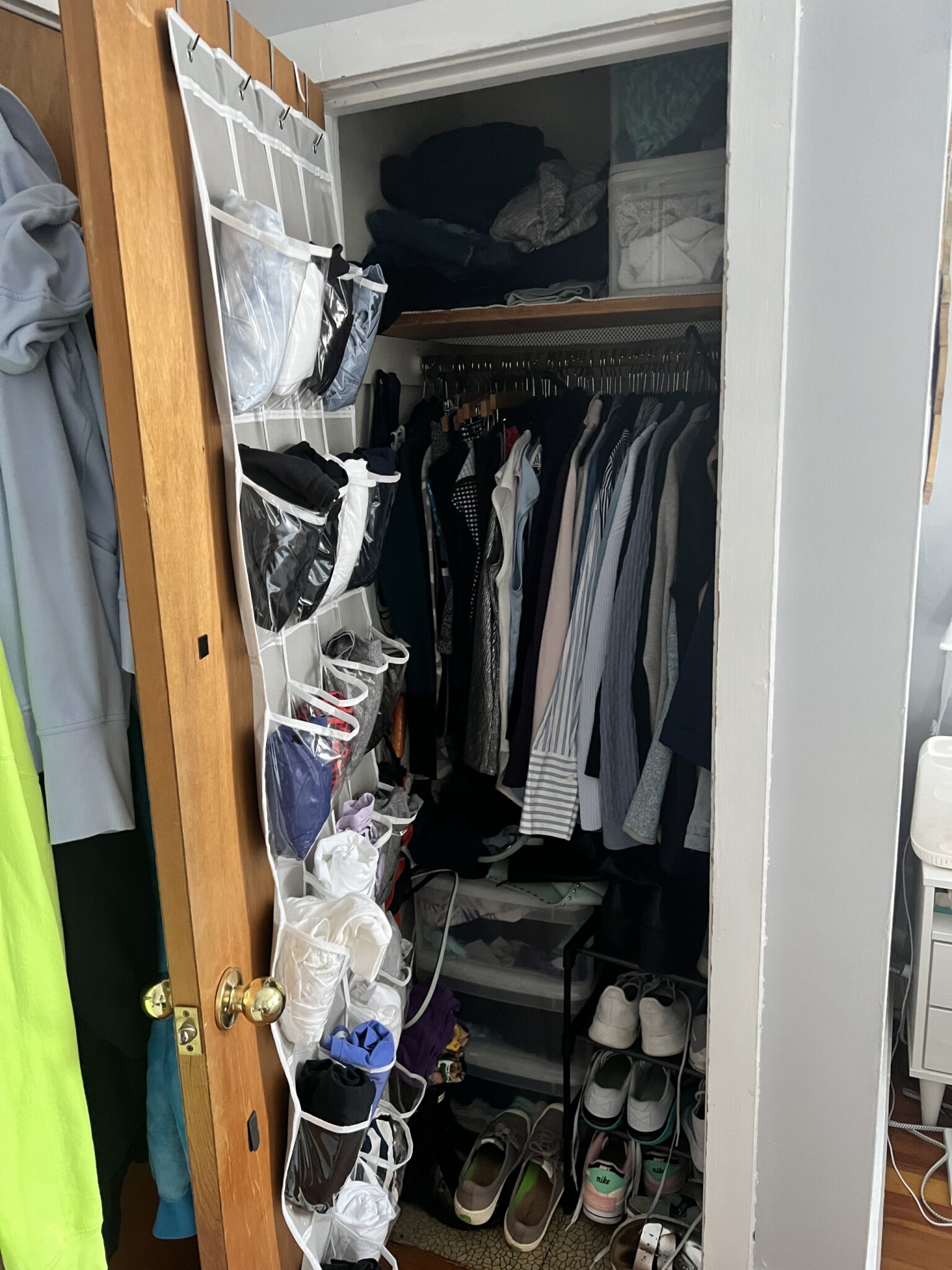 108 Myrtle St, Beacon Hill