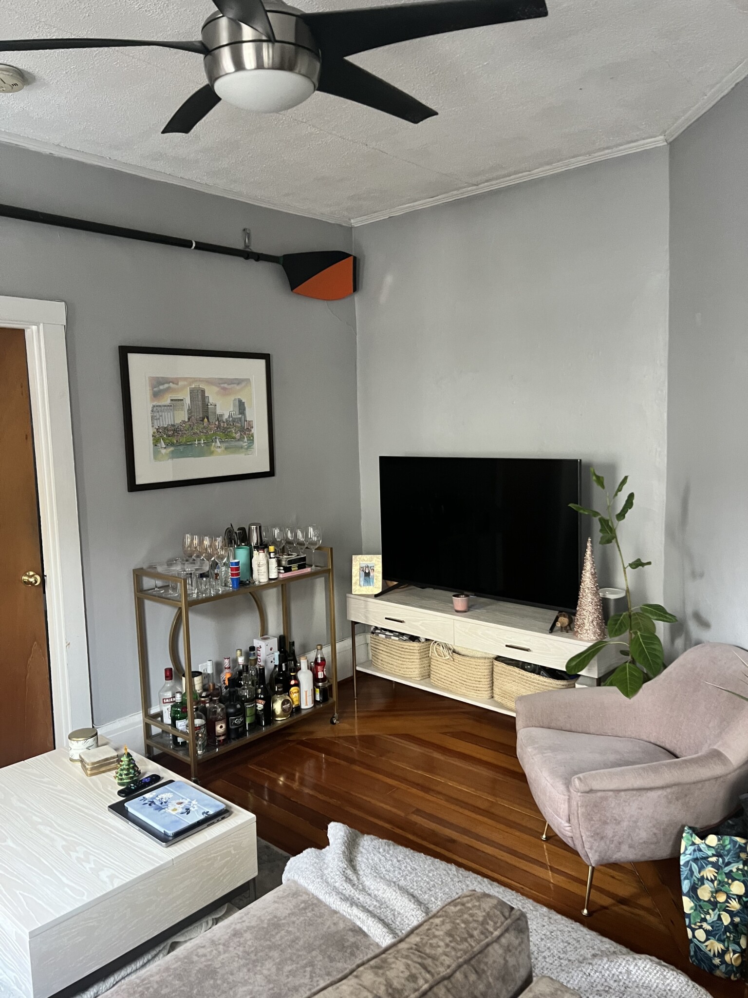 108 Myrtle St, Beacon Hill