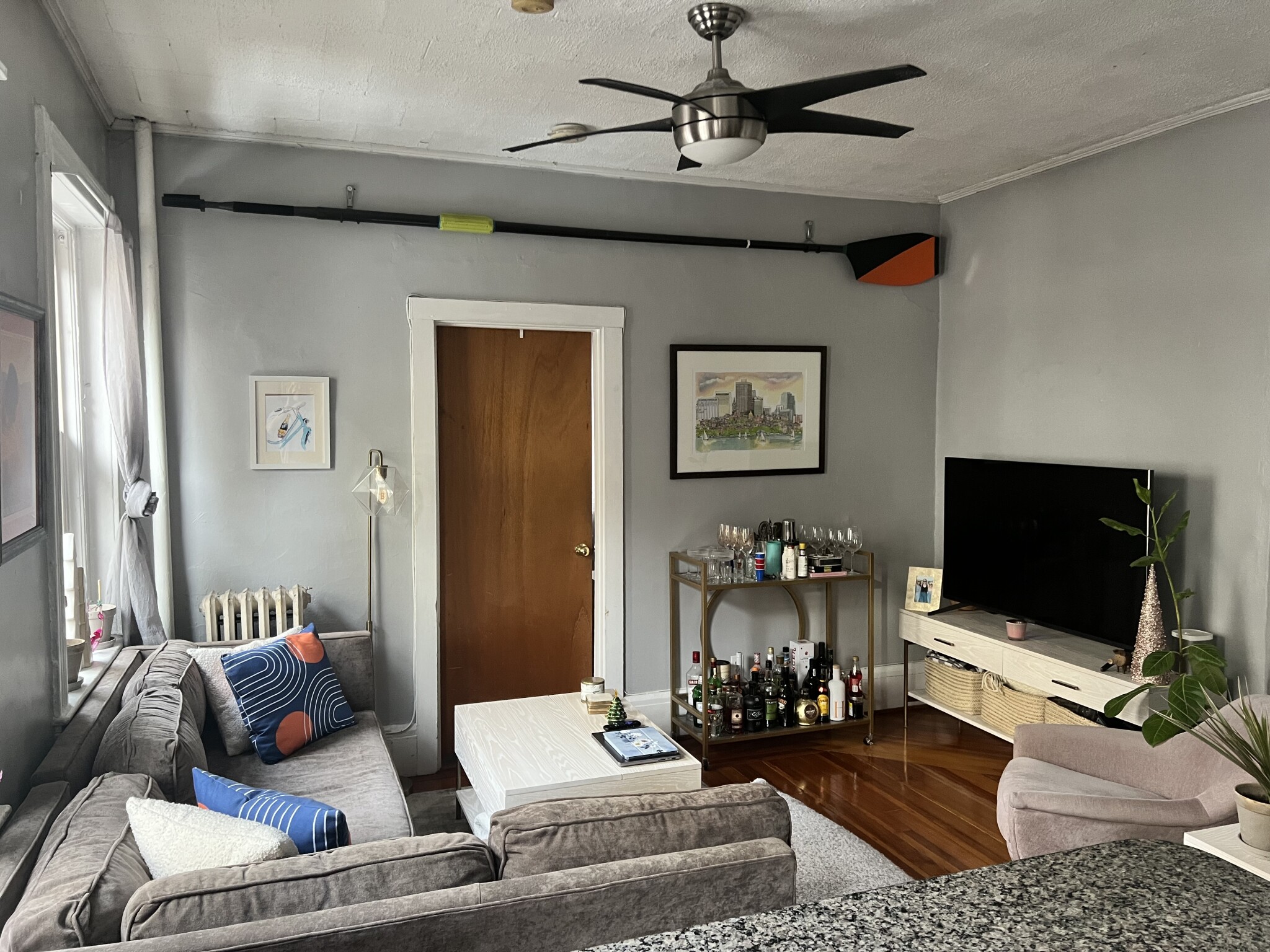 108 Myrtle St, Beacon Hill