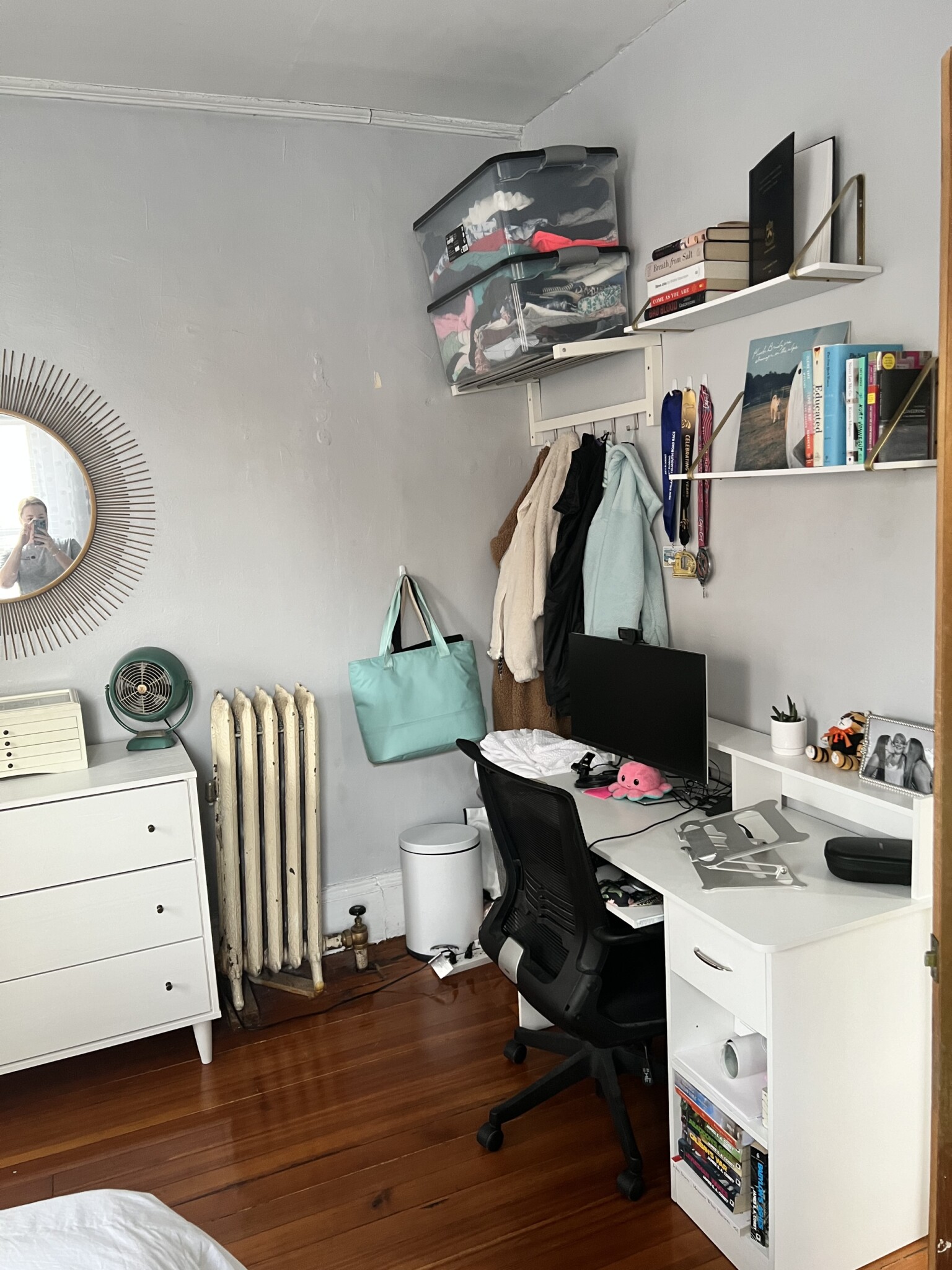 108 Myrtle St, Beacon Hill