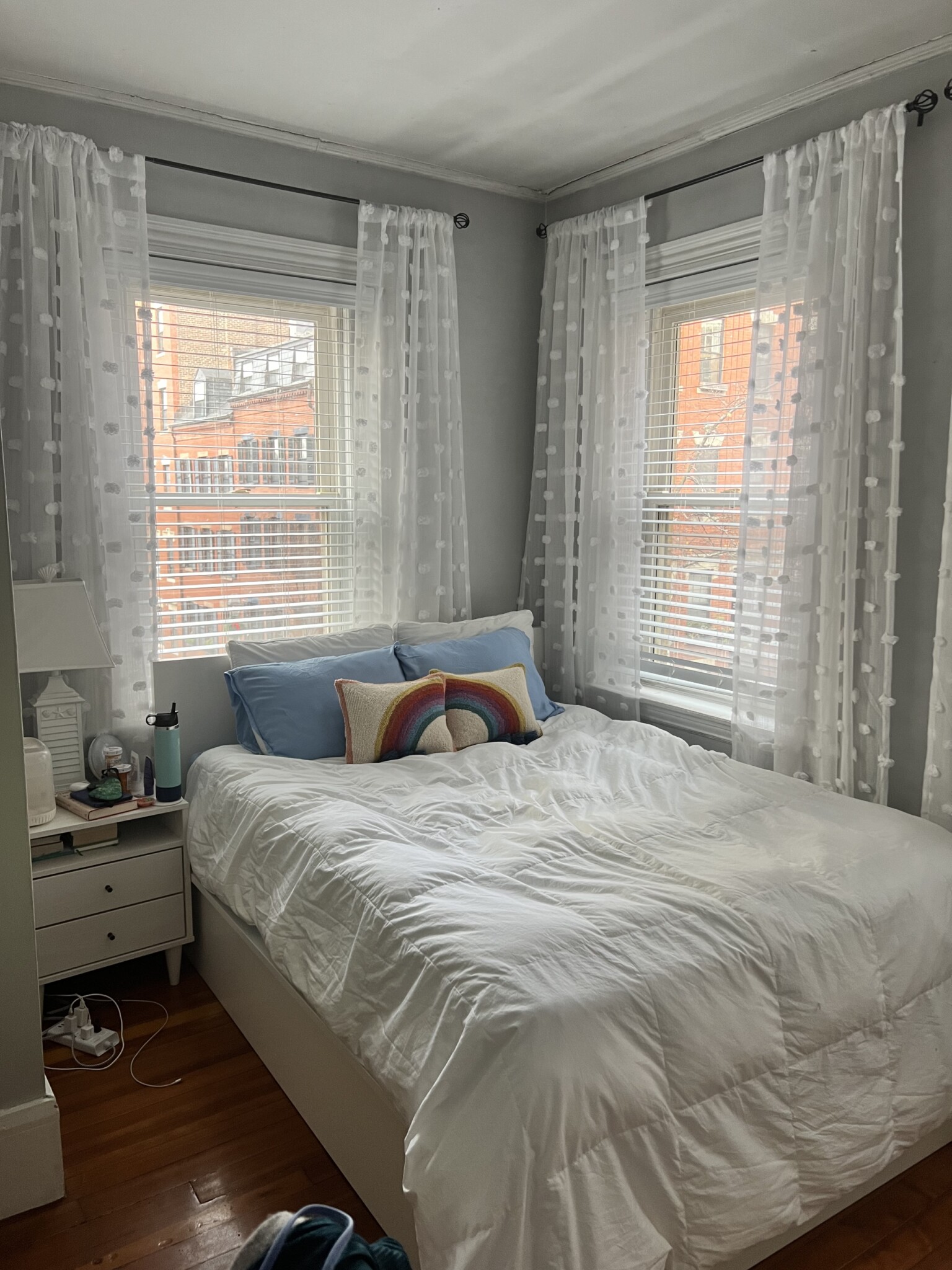 108 Myrtle St, Beacon Hill