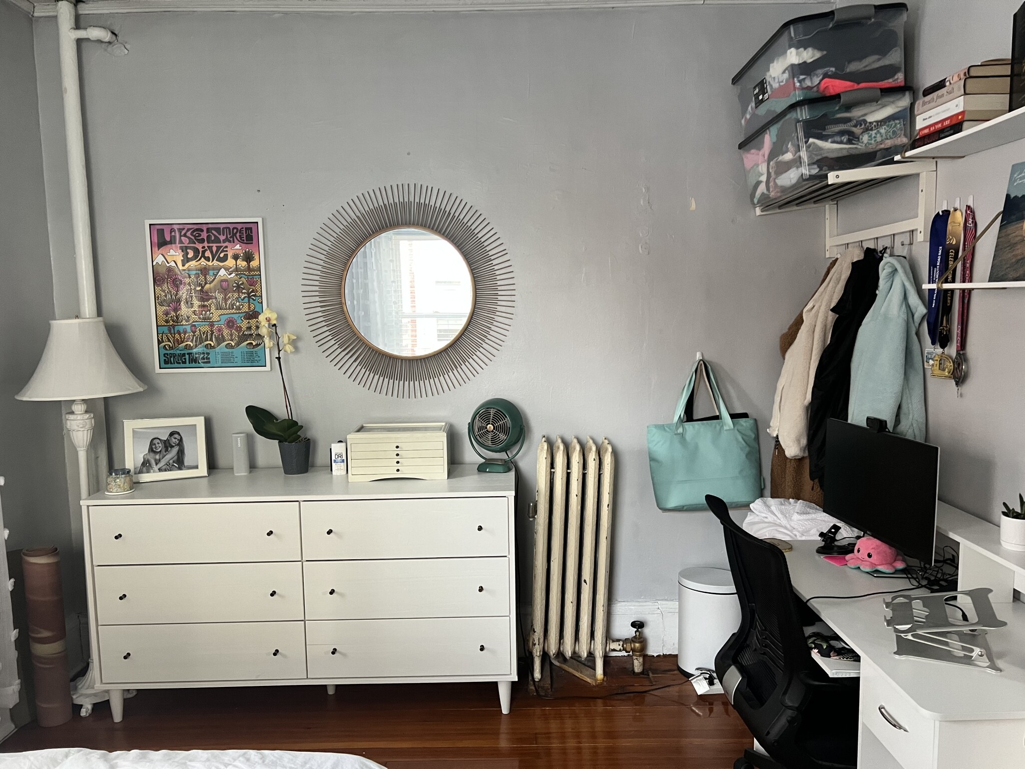 108 Myrtle St, Beacon Hill