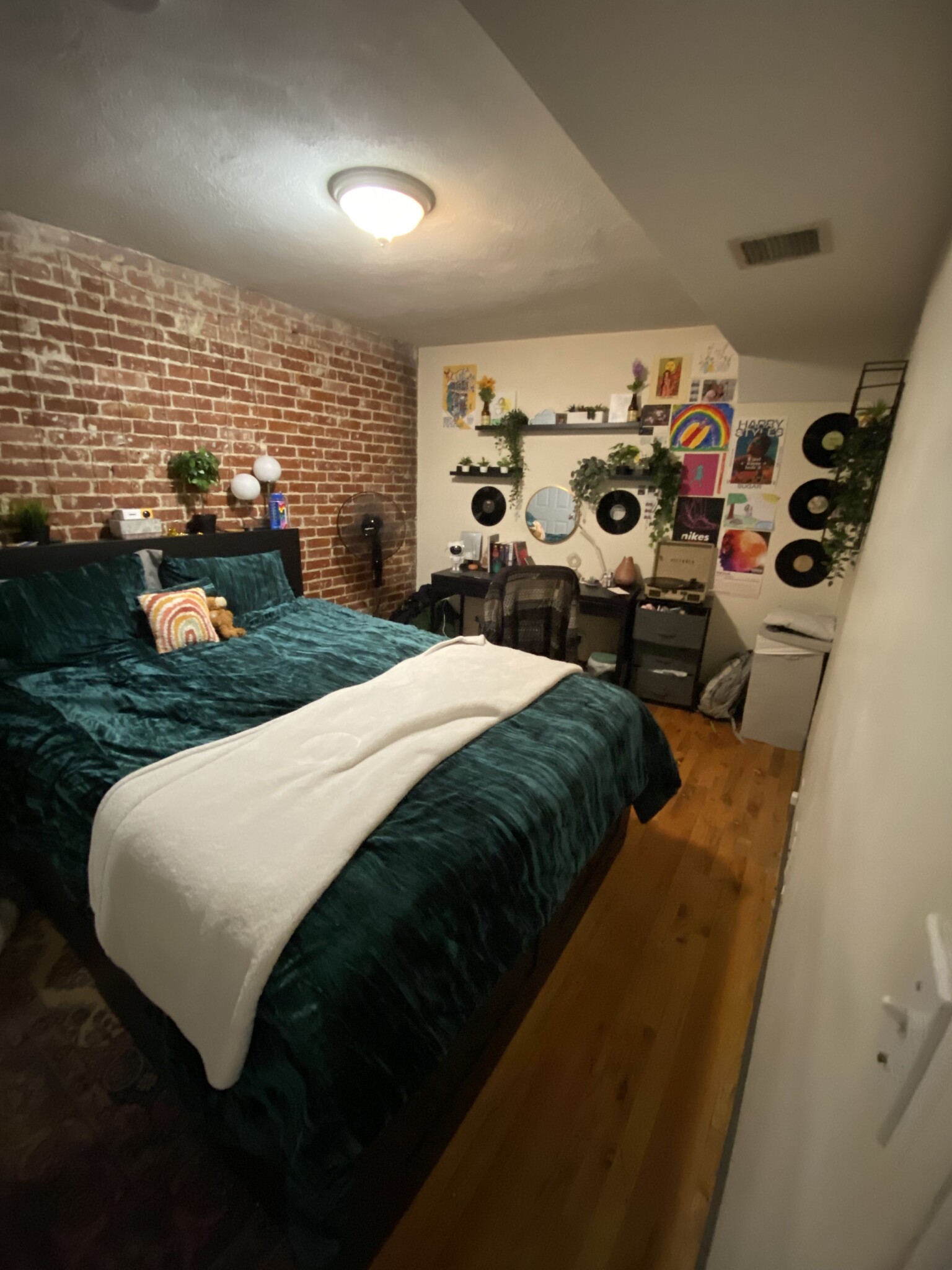 838 Huntington Ave, Mission Hill