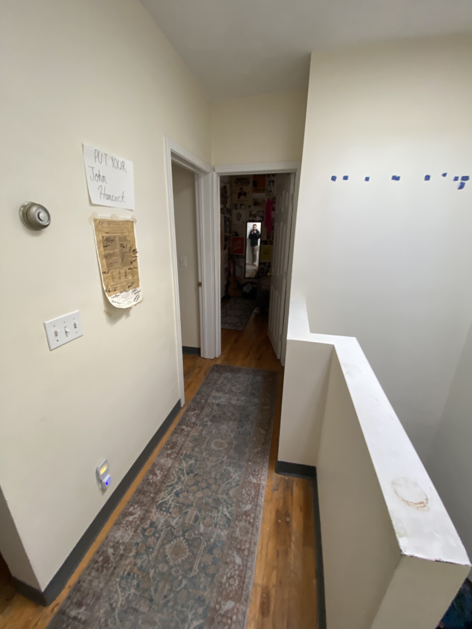 838 Huntington Ave, Mission Hill