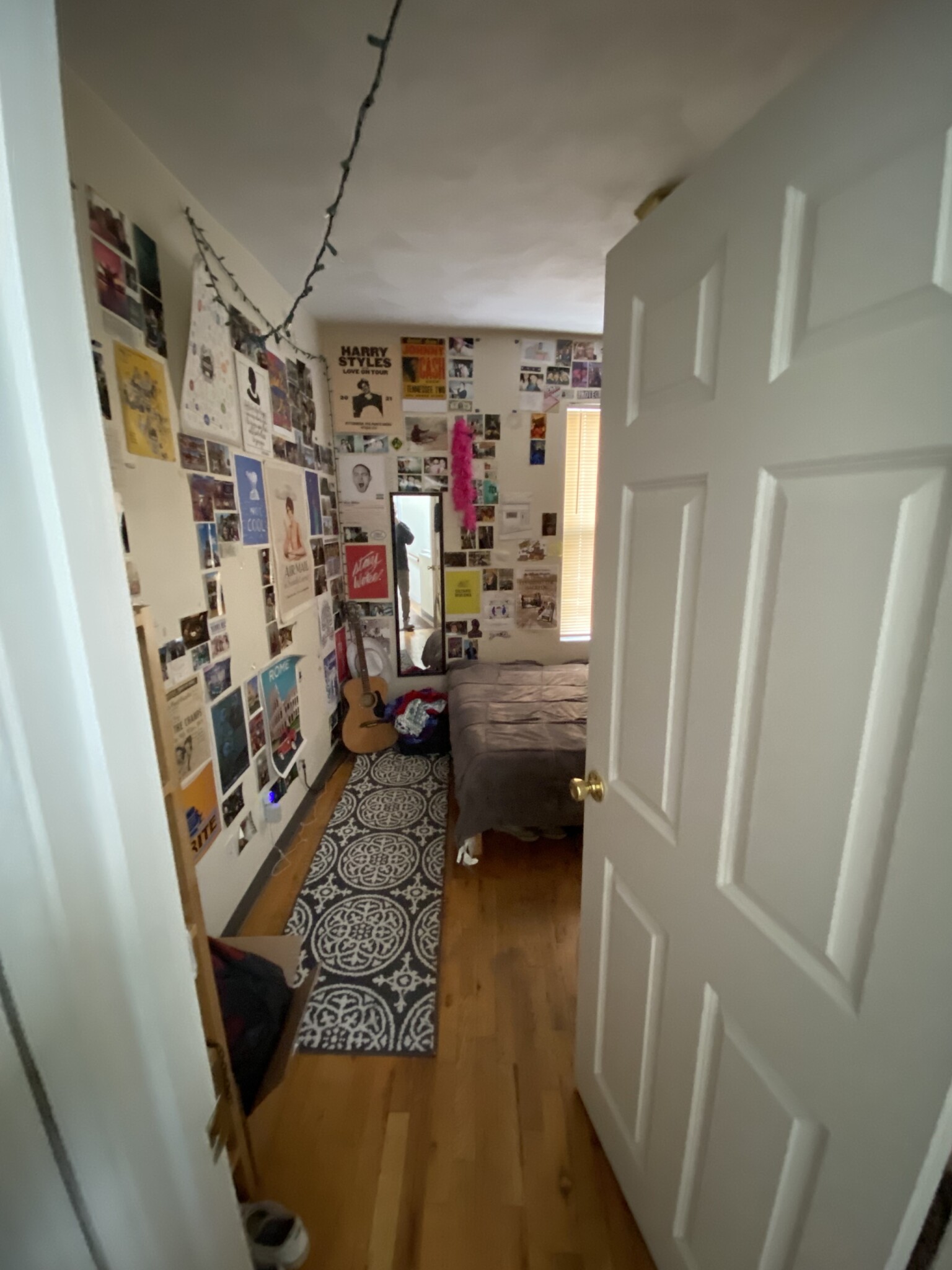 838 Huntington Ave, Mission Hill