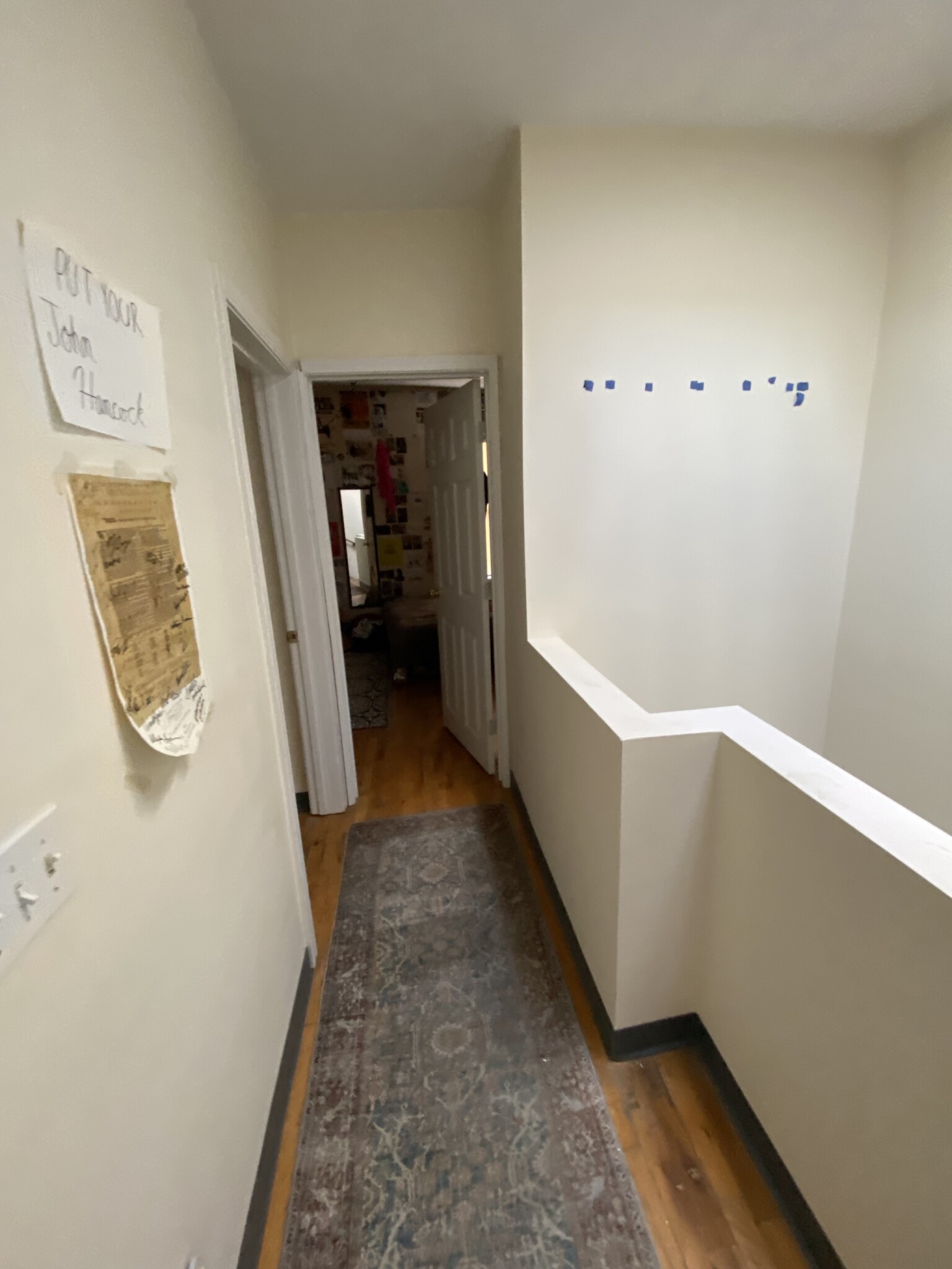 838 Huntington Ave, Mission Hill