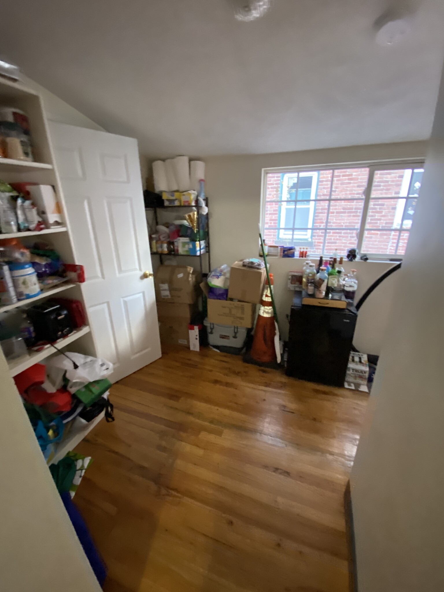 838 Huntington Ave, Mission Hill