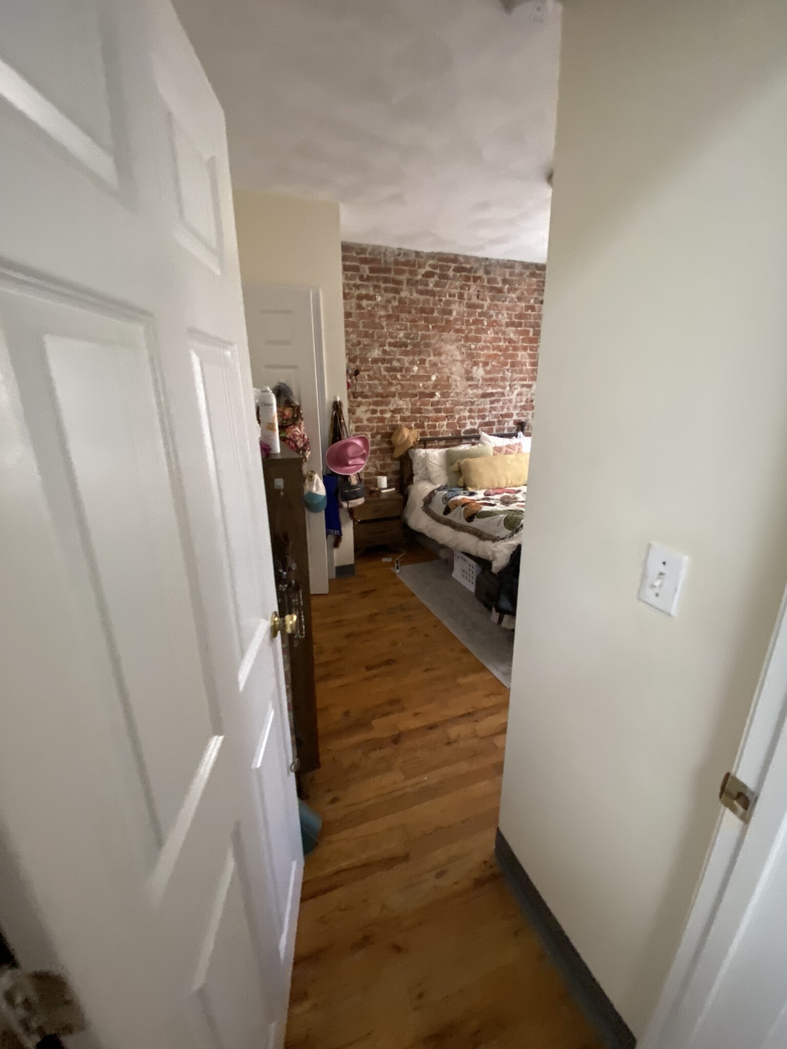 838 Huntington Ave, Mission Hill