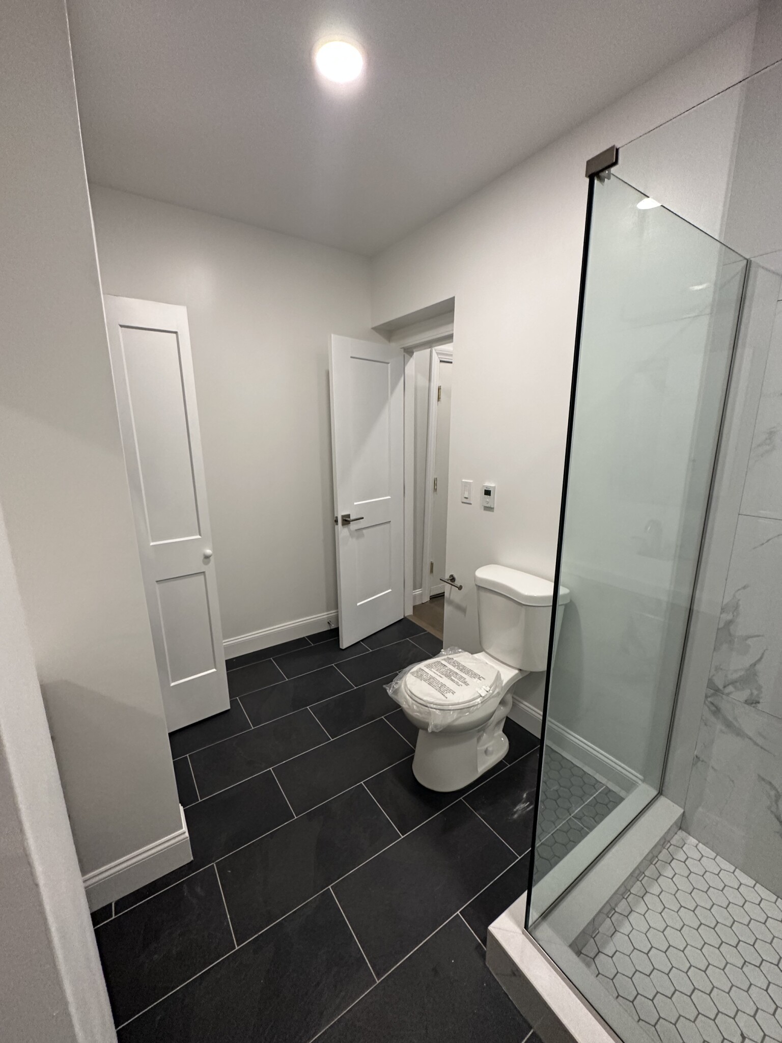 106 Queensberry St, Fenway