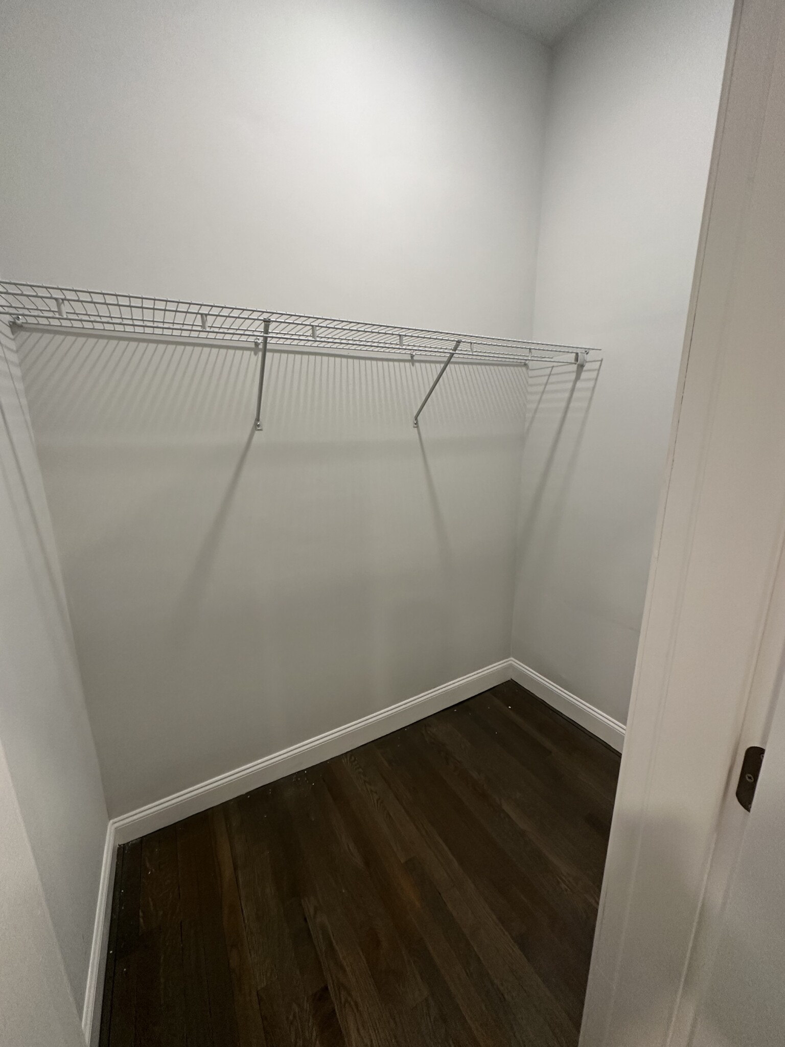 106 Queensberry St, Fenway