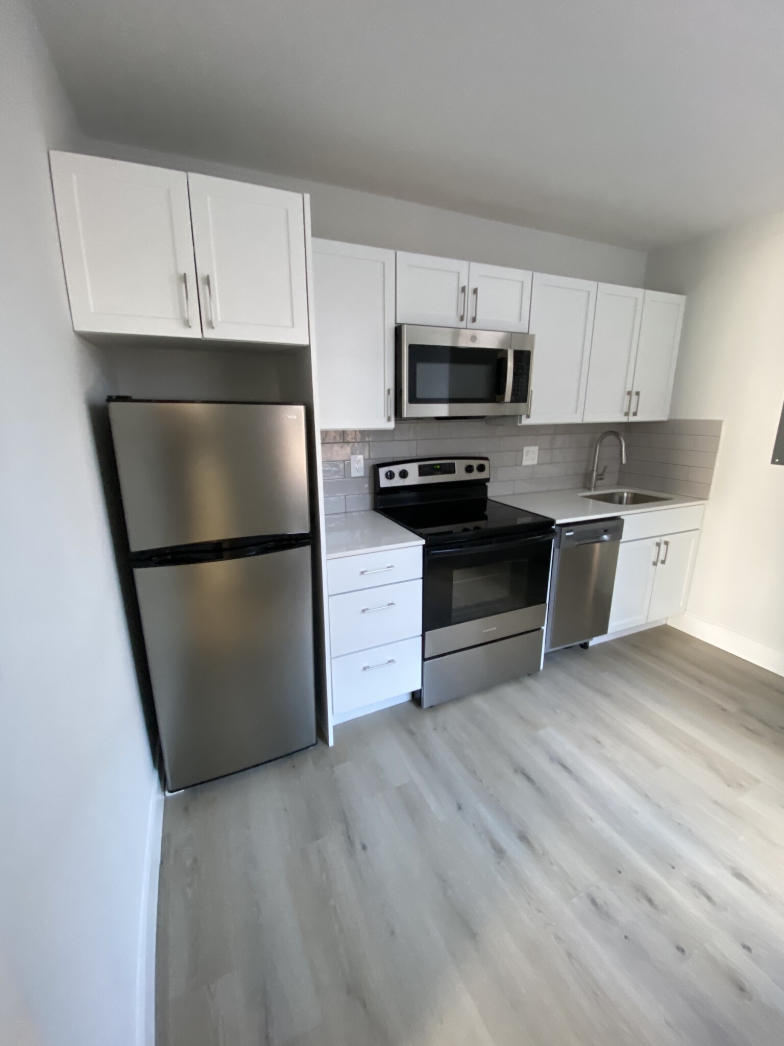 9 Myrtle St, Beacon Hill