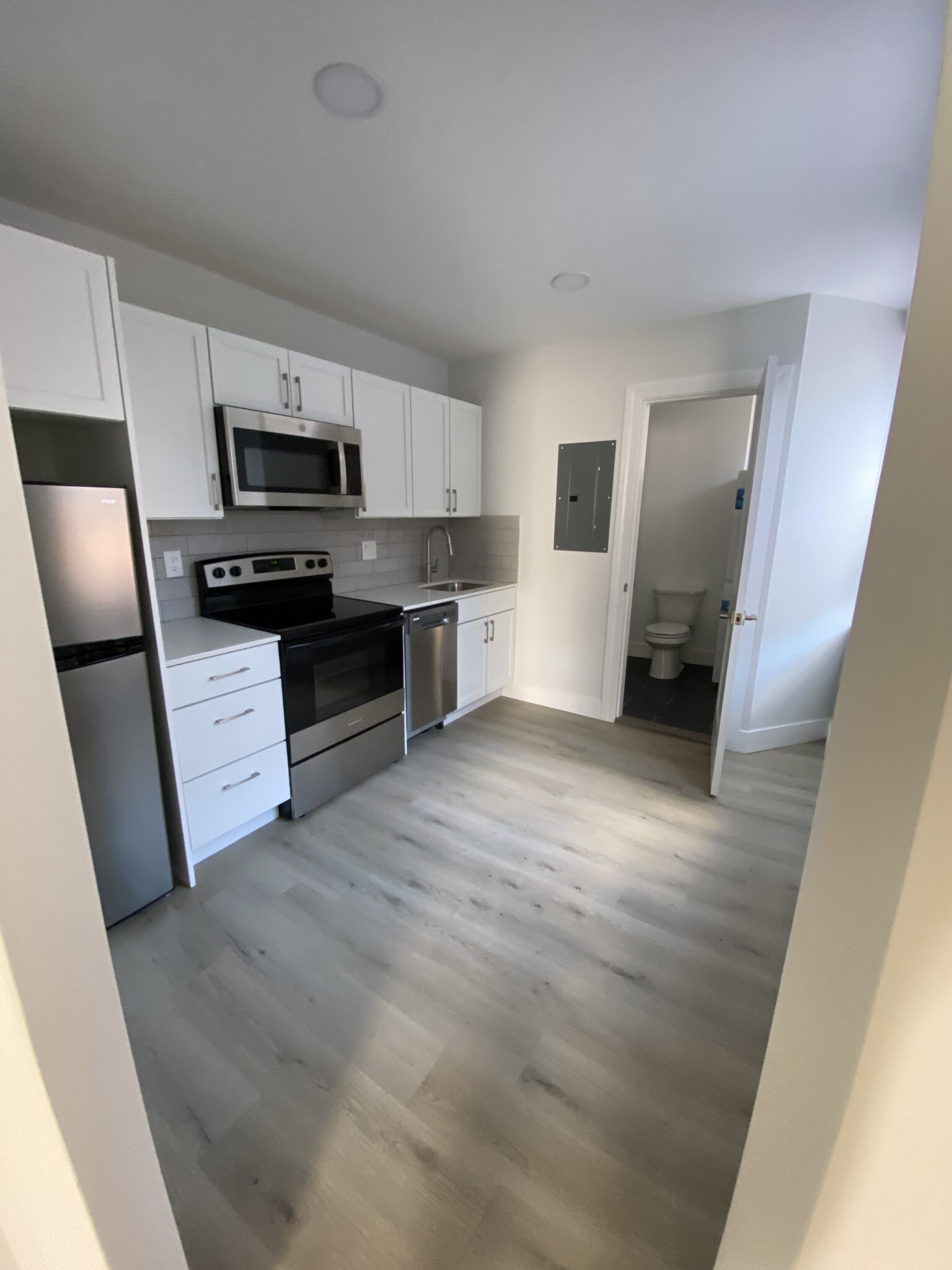 9 Myrtle St, Beacon Hill