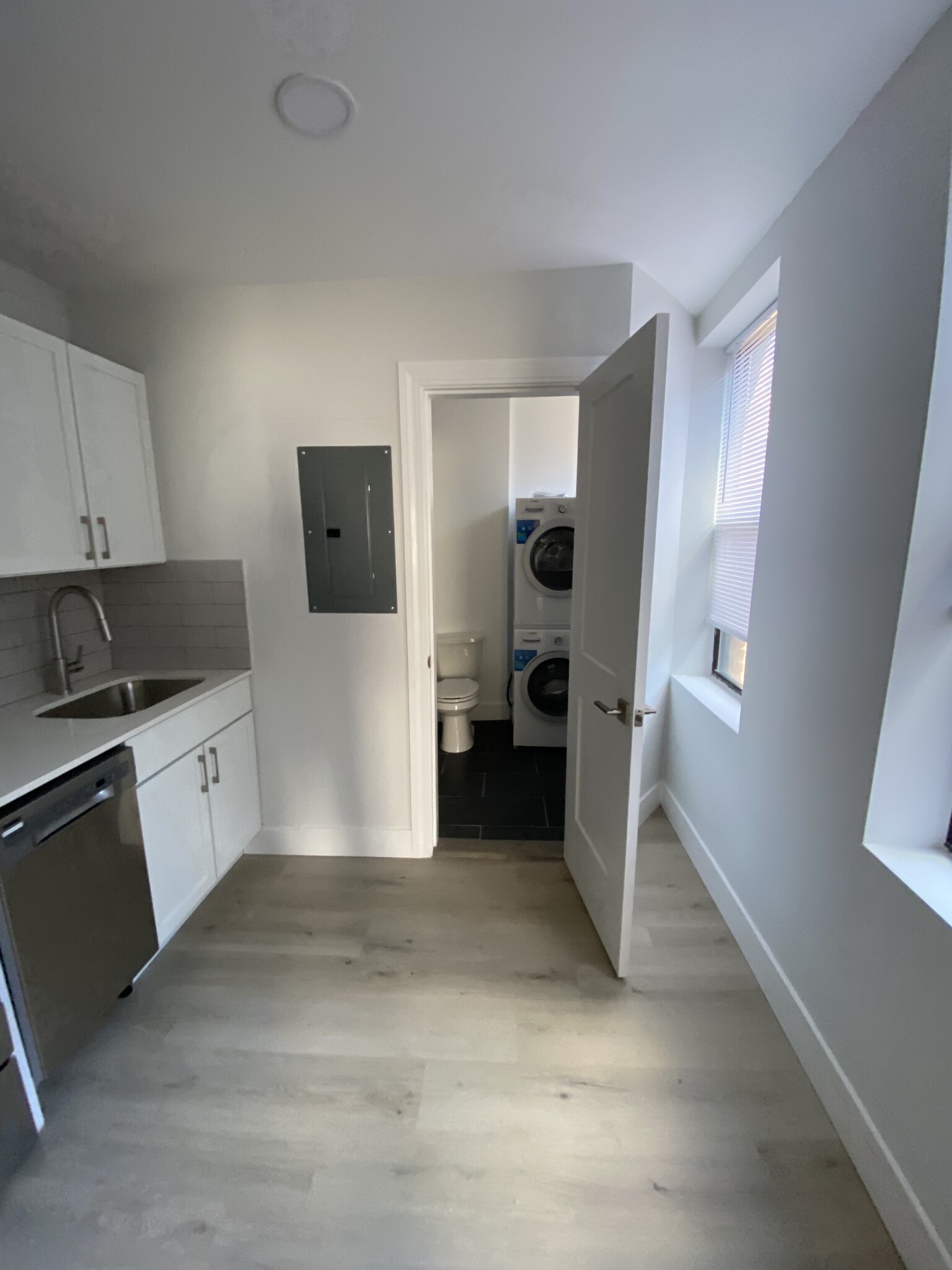 9 Myrtle St, Beacon Hill