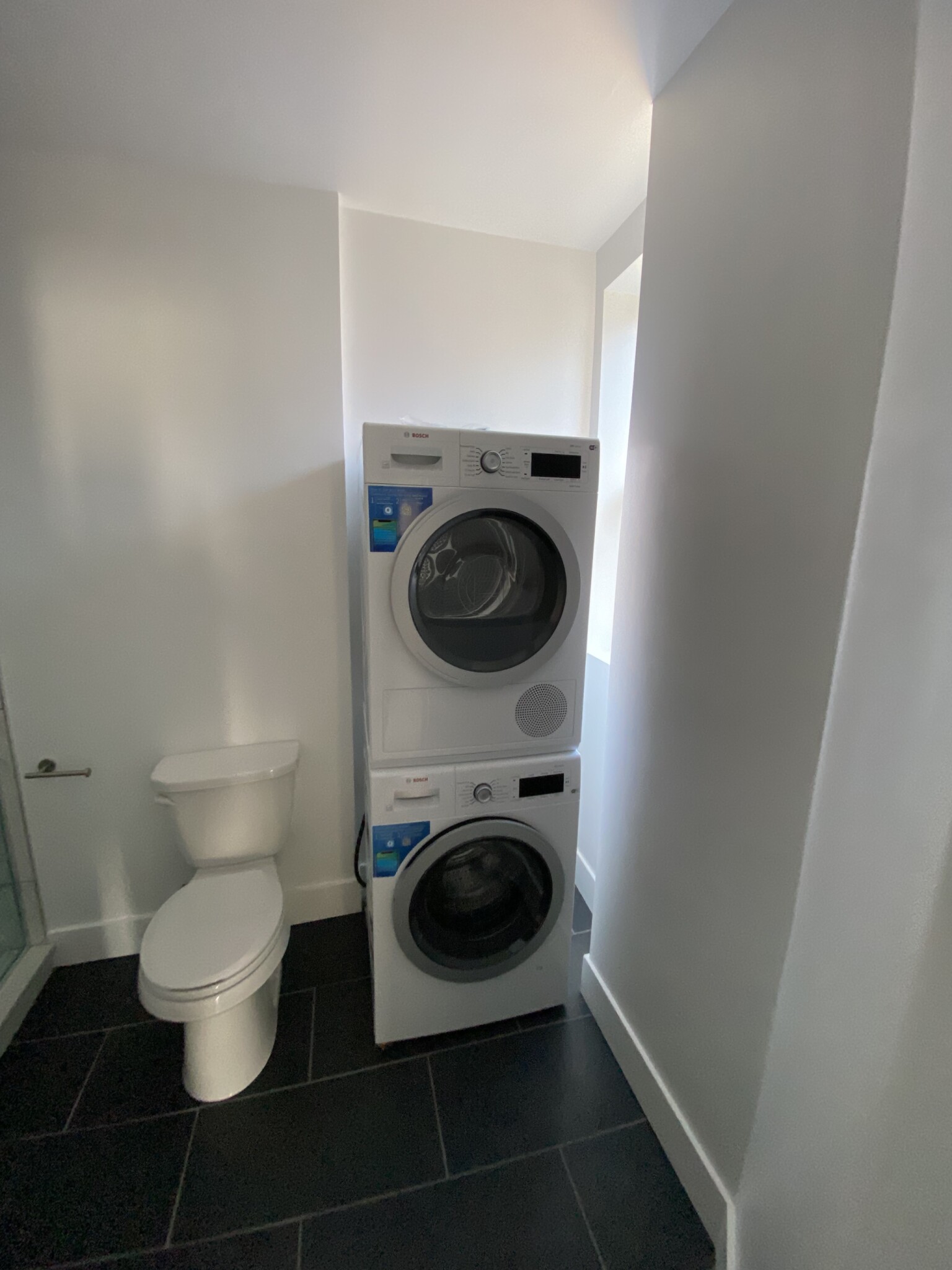 9 Myrtle St, Beacon Hill