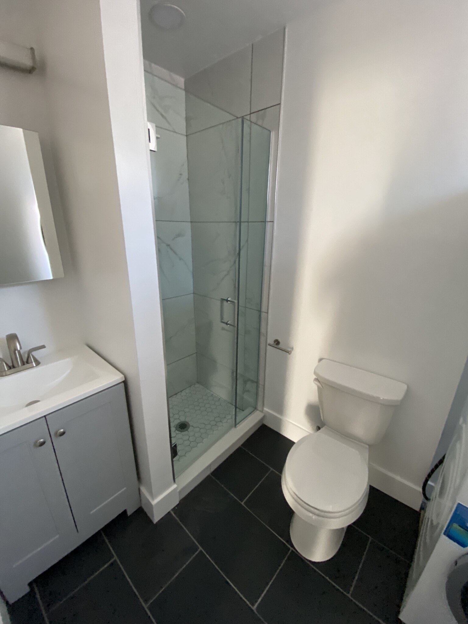 9 Myrtle St, Beacon Hill