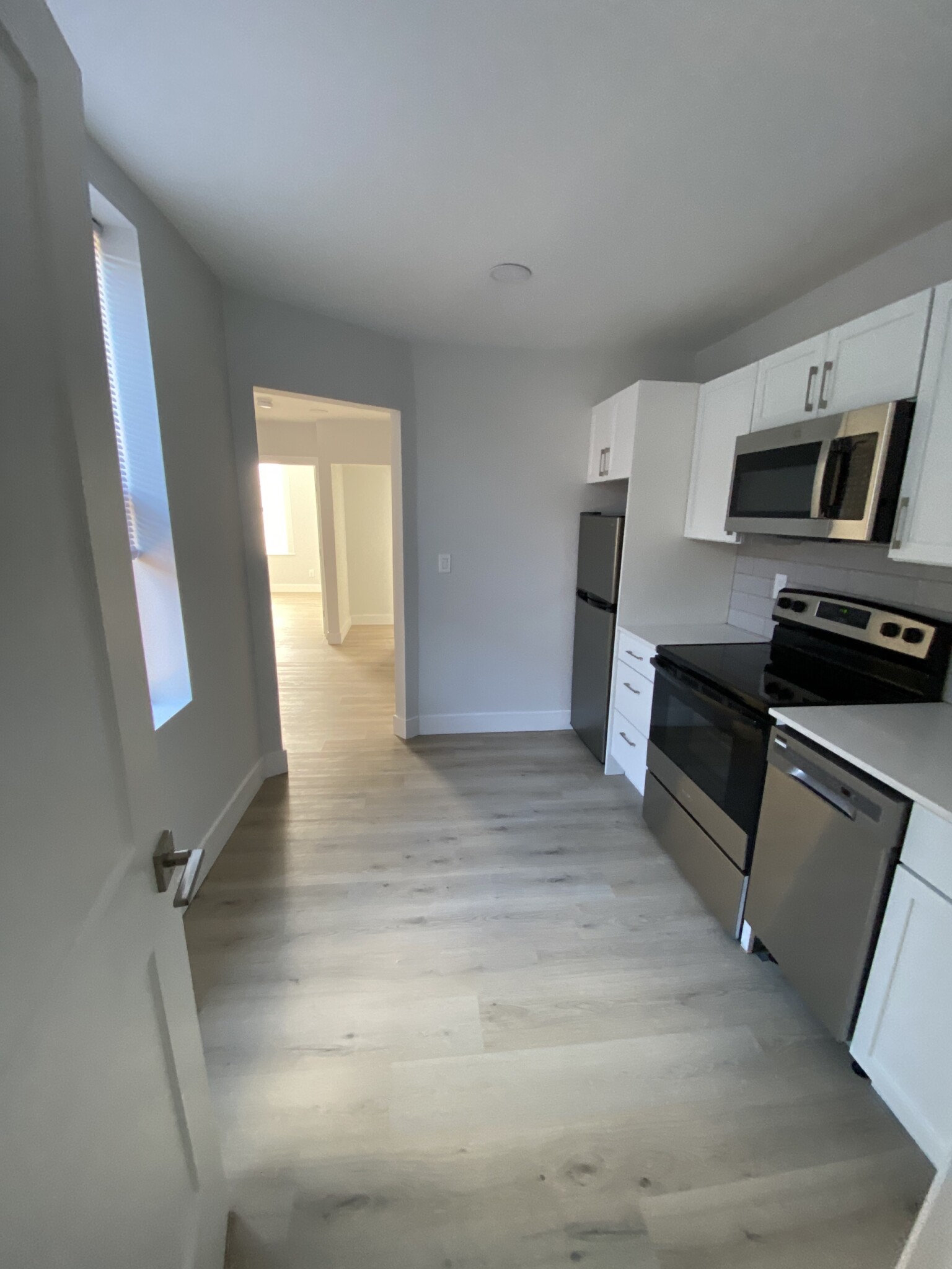 9 Myrtle St, Beacon Hill