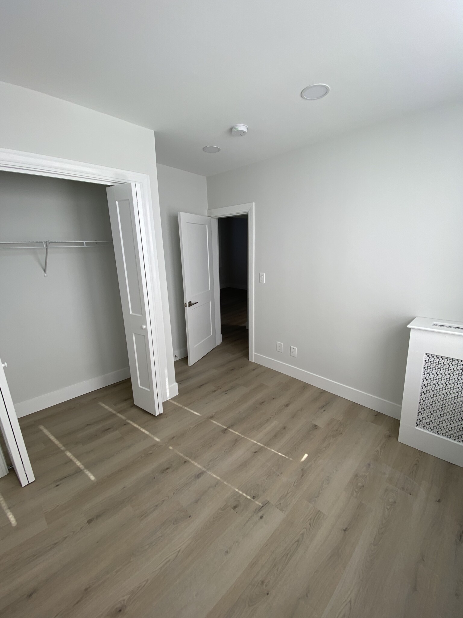 9 Myrtle St, Beacon Hill