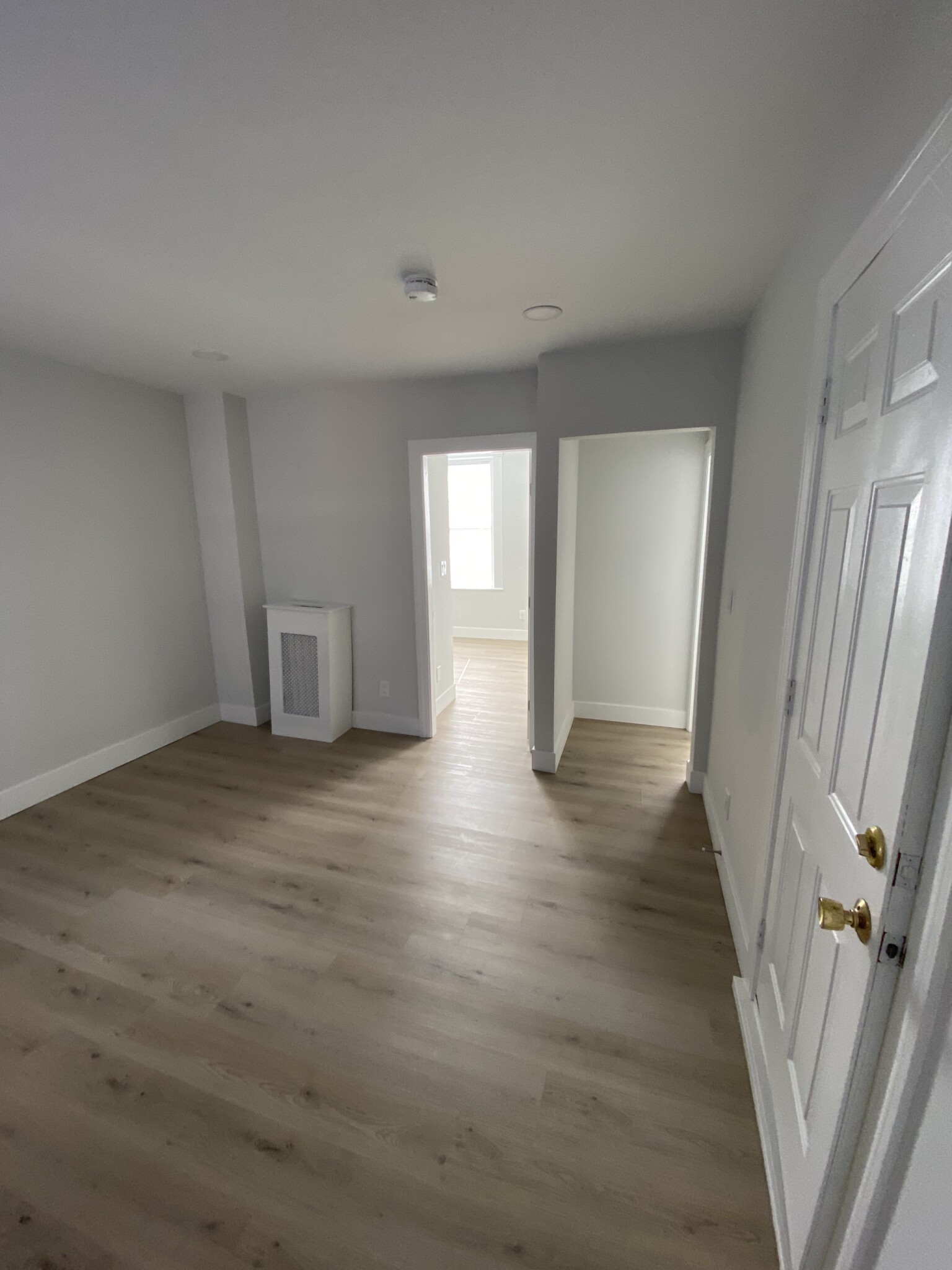 9 Myrtle St, Beacon Hill