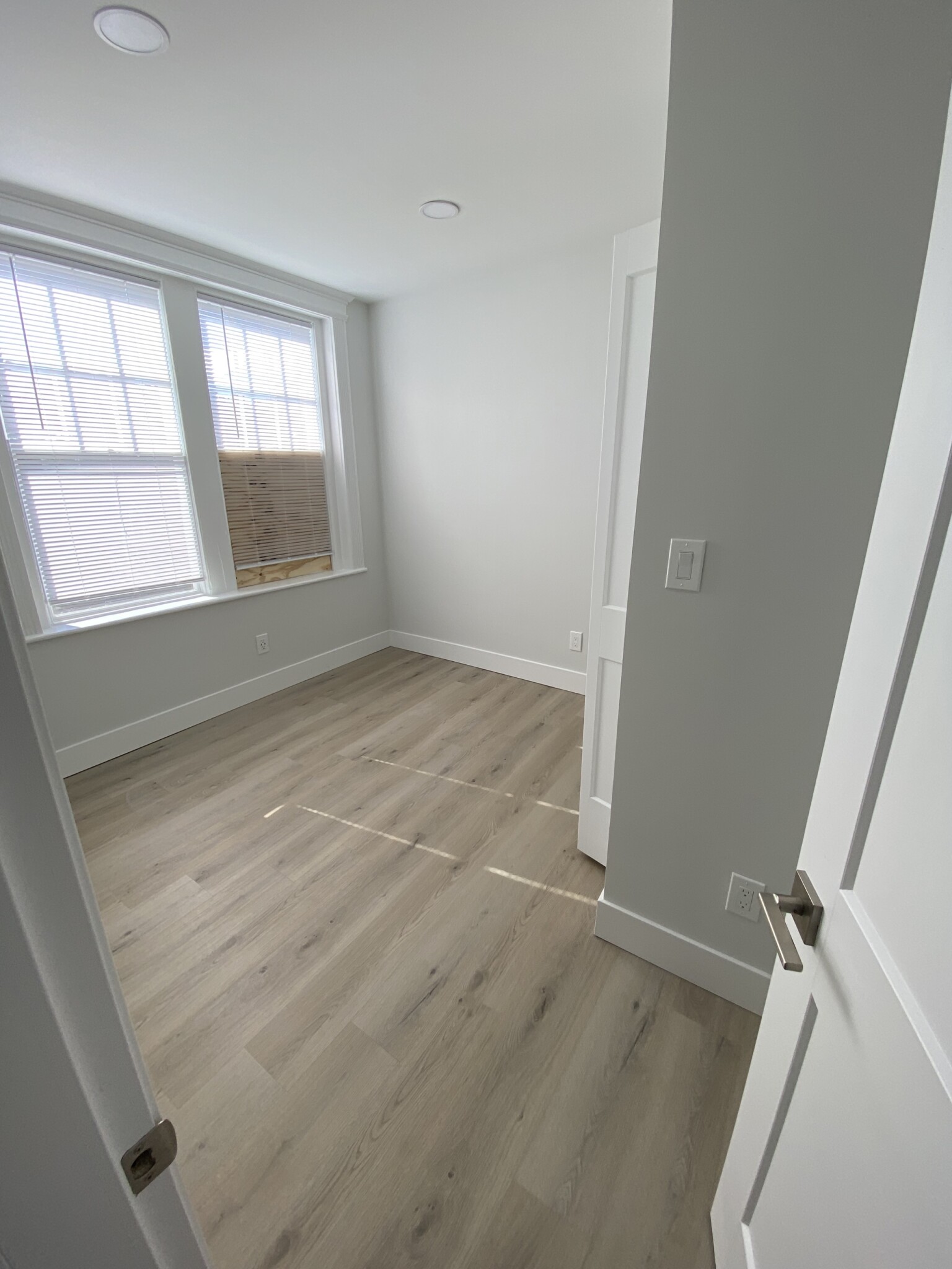 9 Myrtle St, Beacon Hill