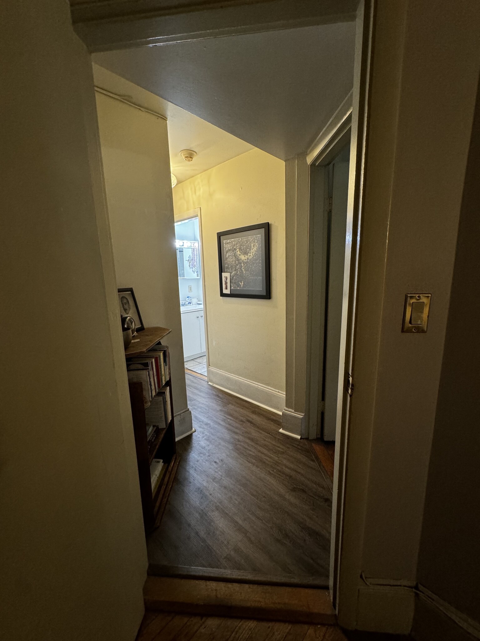 26 Marlborough St, Back Bay