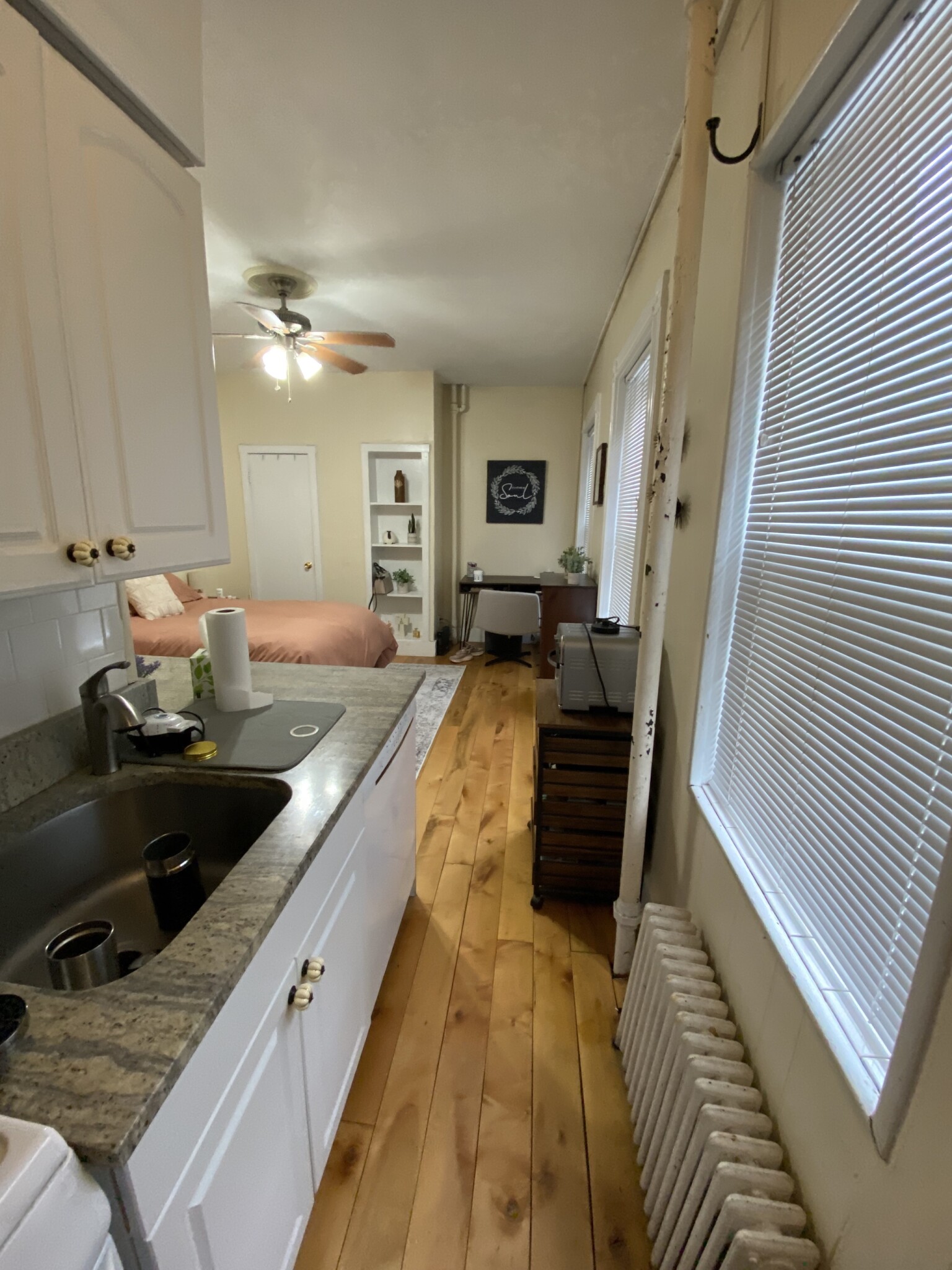 108 Myrtle St, Beacon Hill