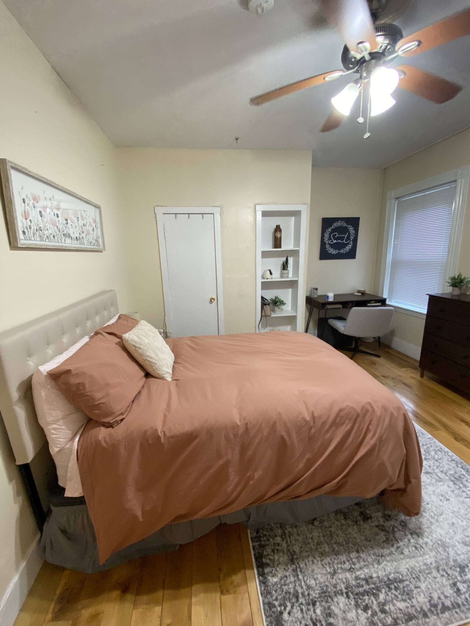 108 Myrtle St, Beacon Hill