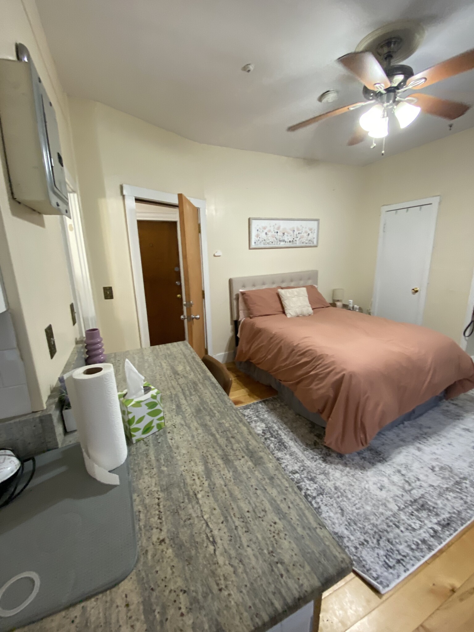 108 Myrtle St, Beacon Hill