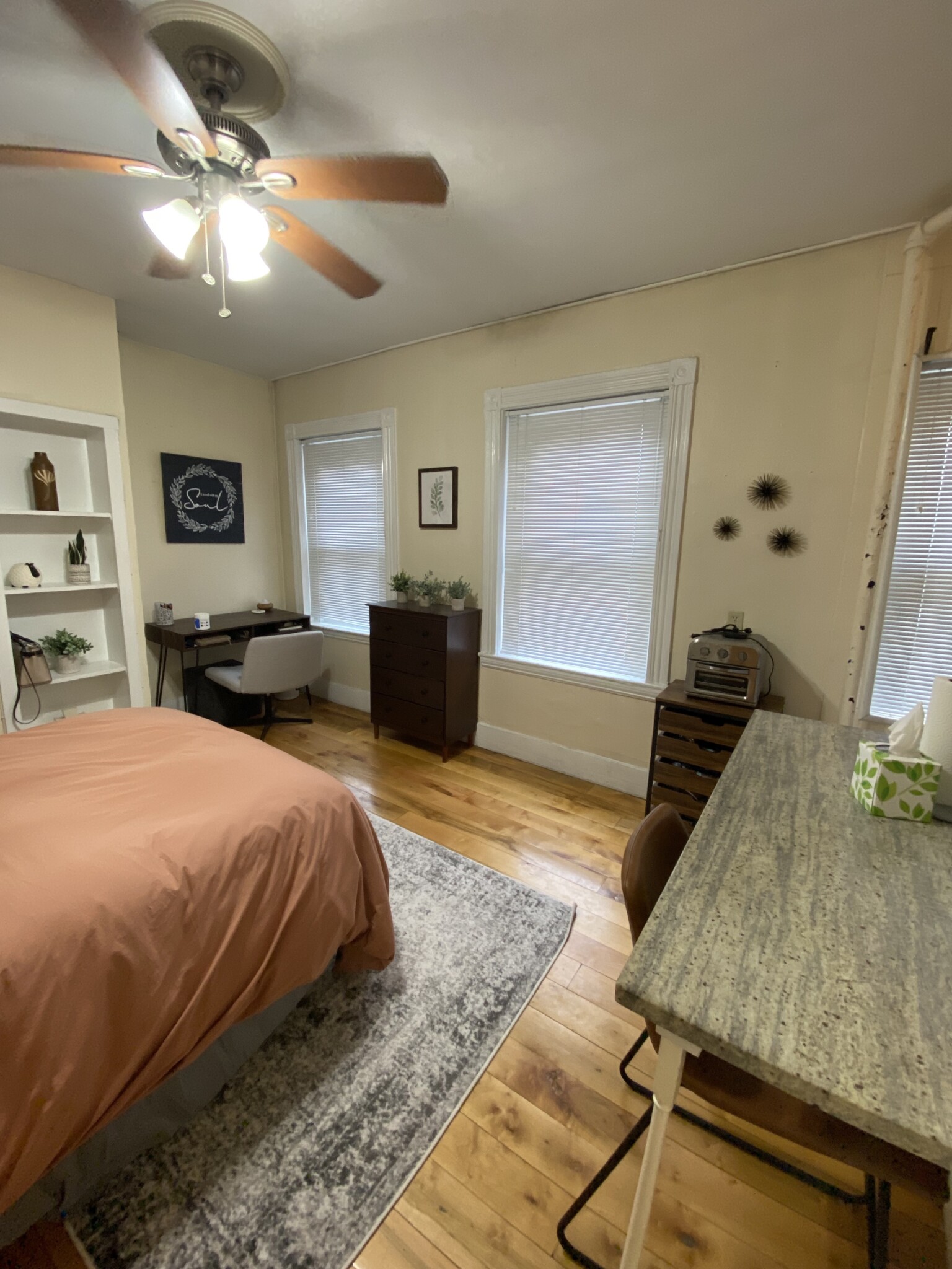 108 Myrtle St, Beacon Hill