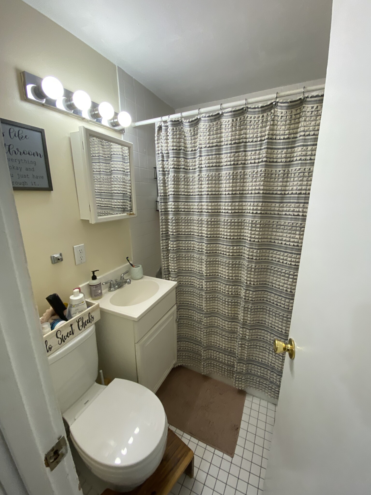 108 Myrtle St, Beacon Hill