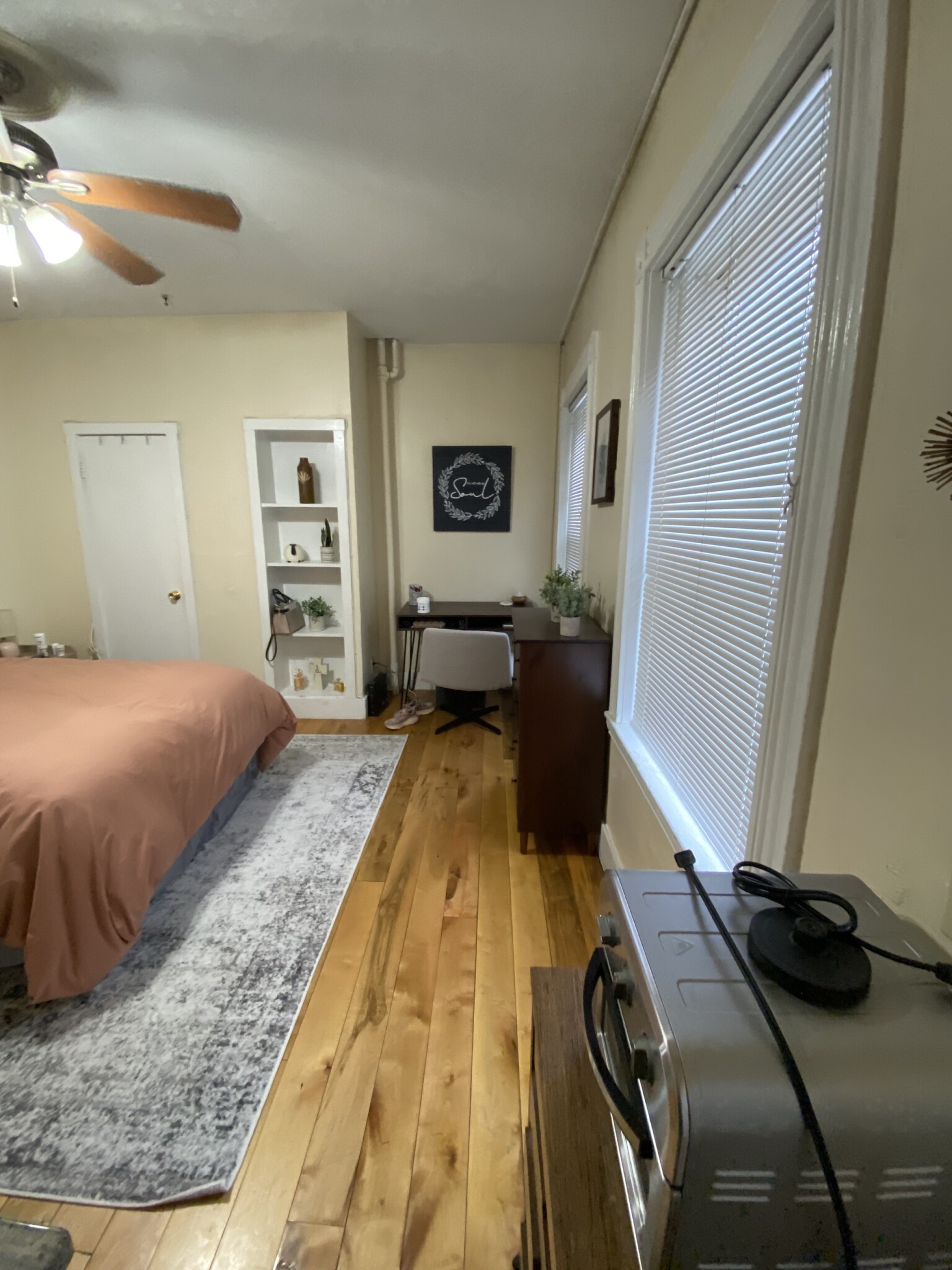 108 Myrtle St, Beacon Hill