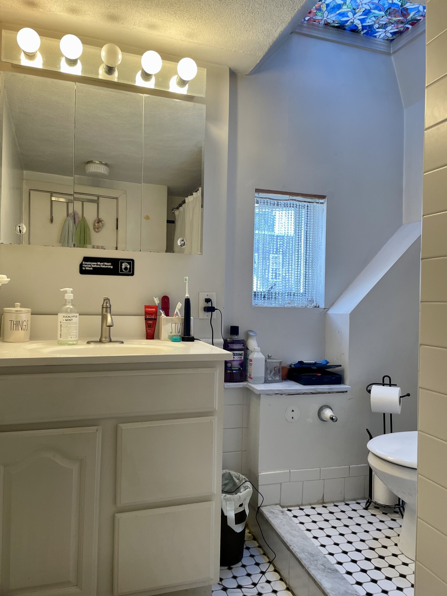 11 Foster St, North End