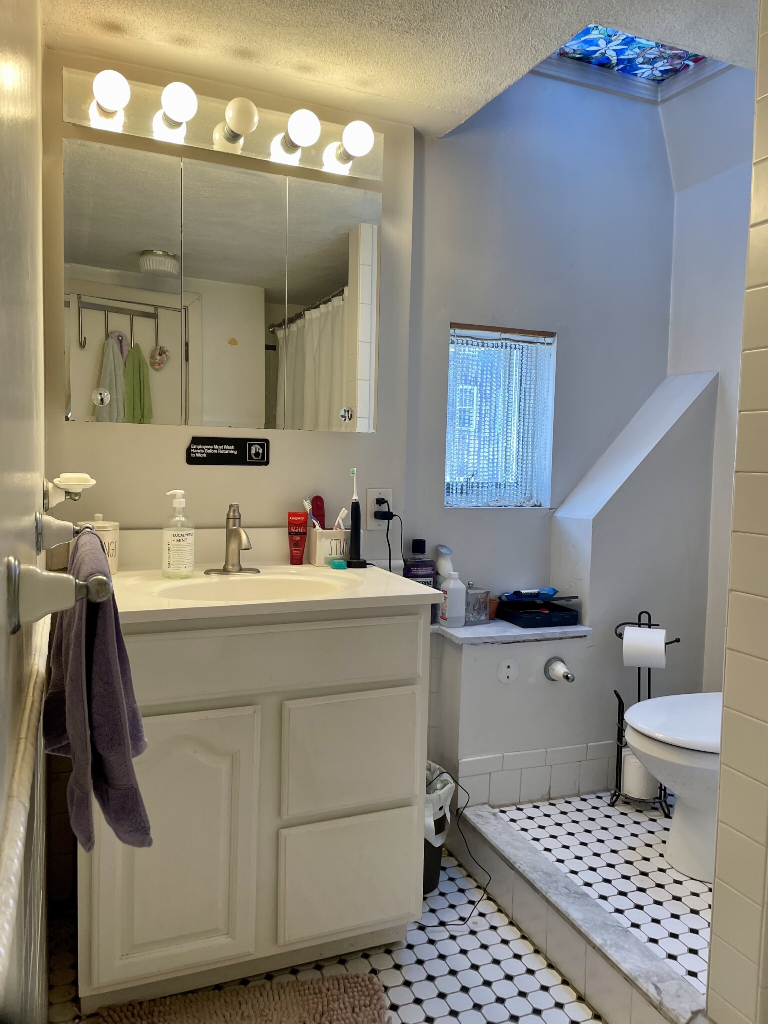 11 Foster St, North End