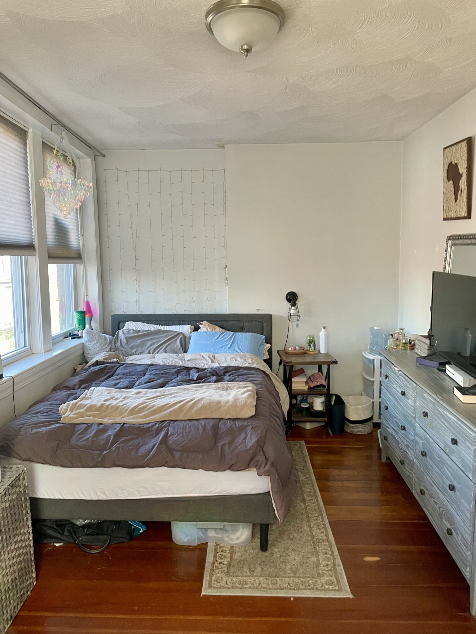 11 Foster St, North End