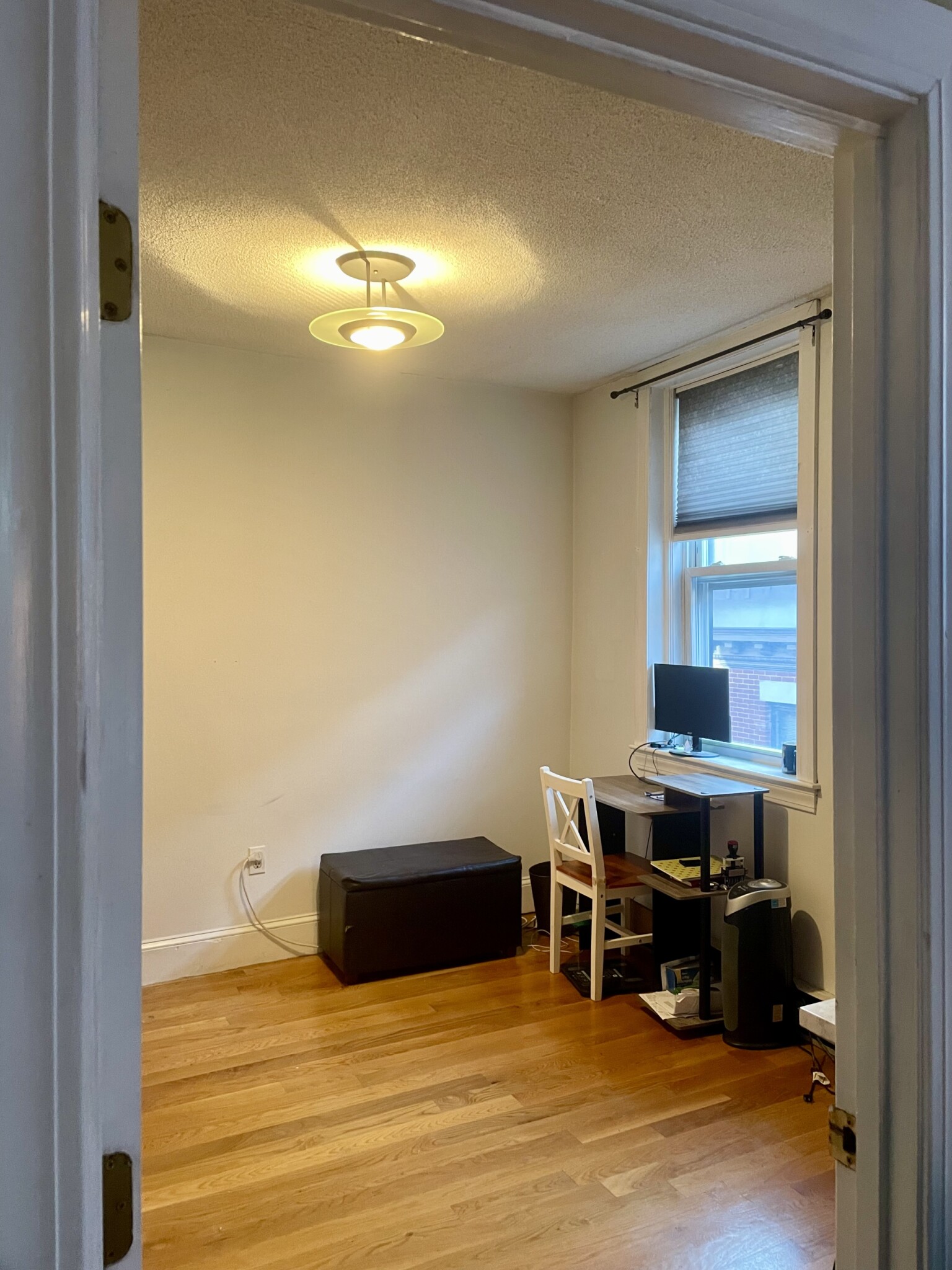 11 Foster St, North End