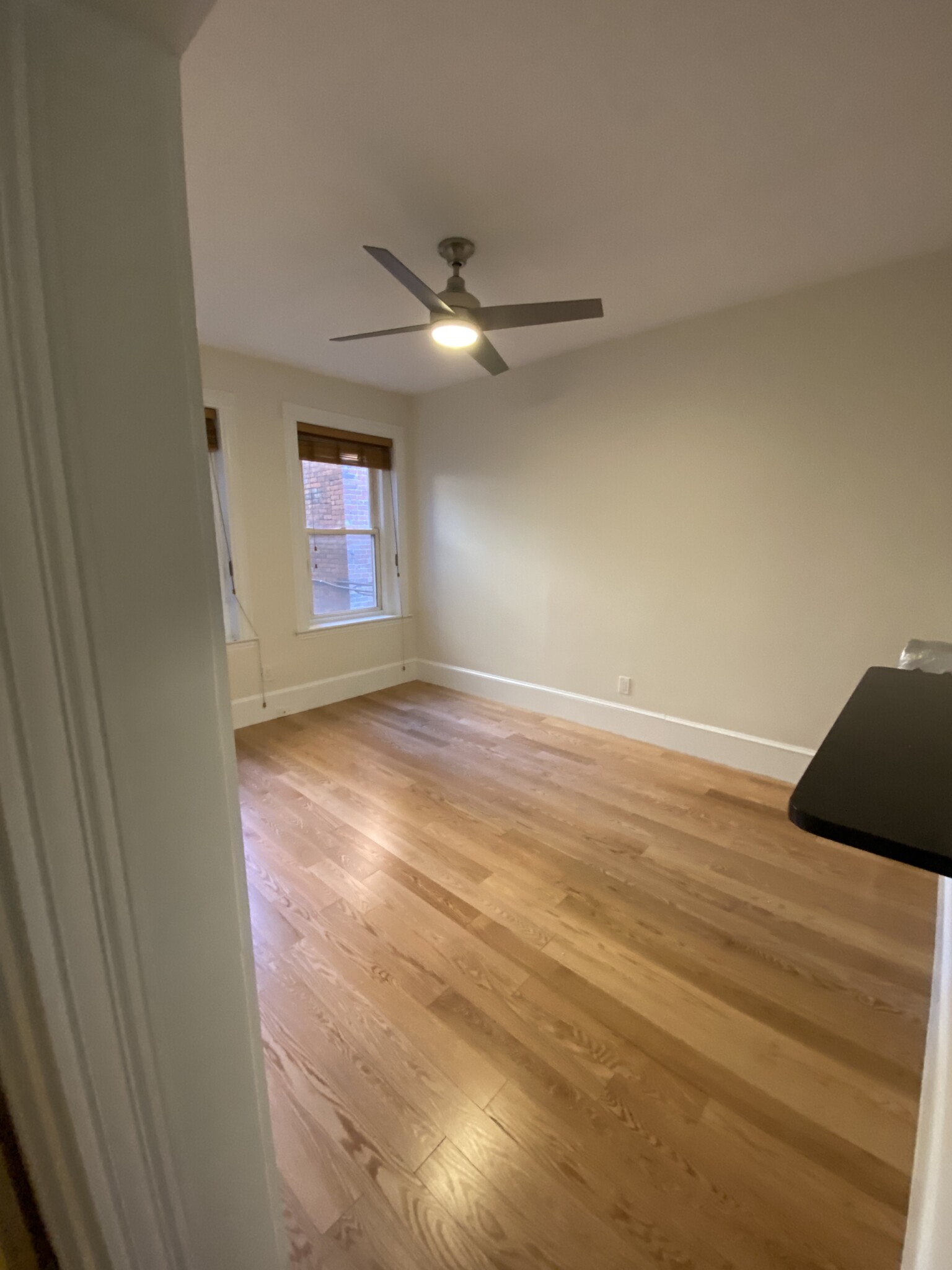 108 Myrtle St, Beacon Hill