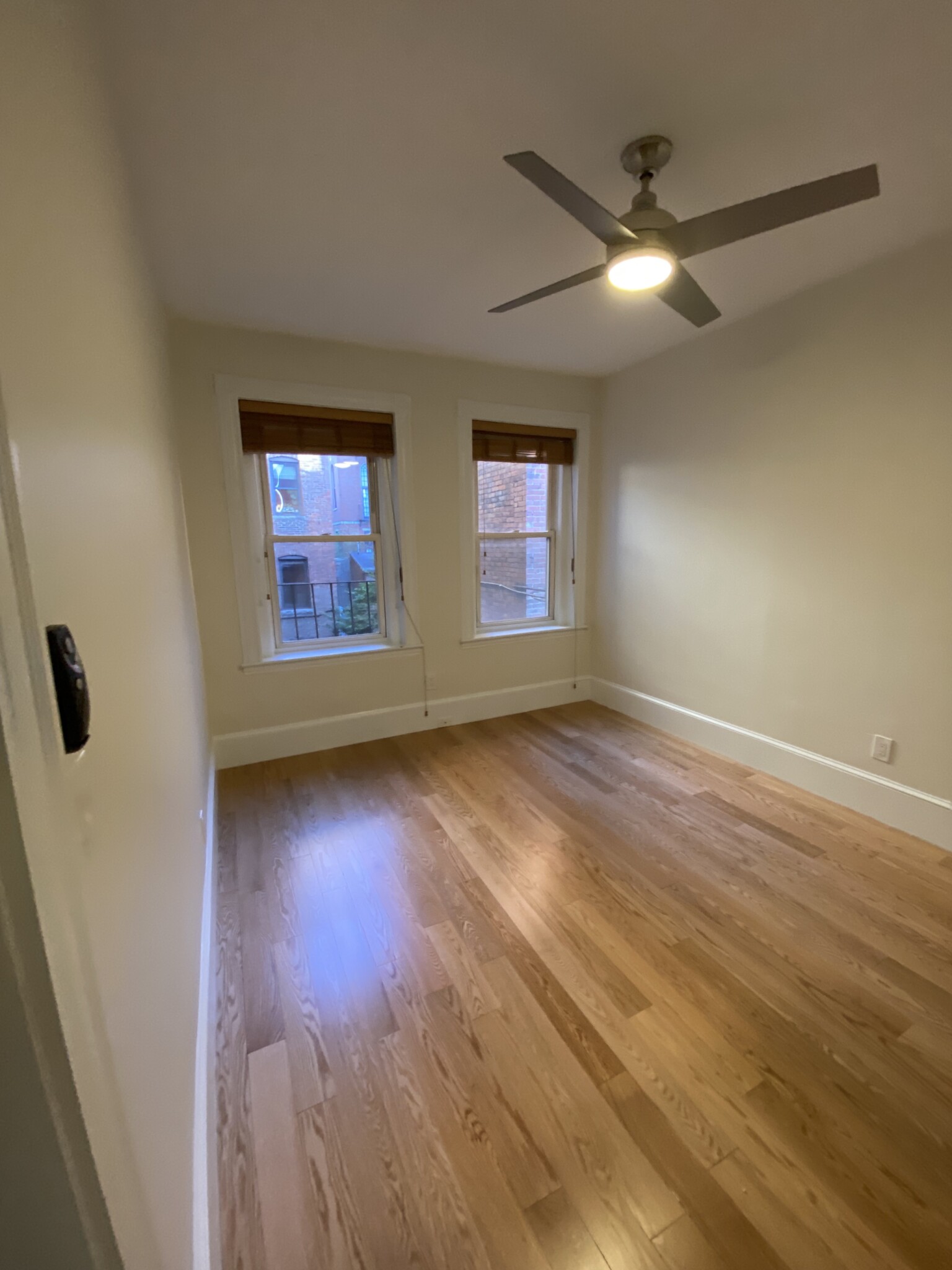 108 Myrtle St, Beacon Hill