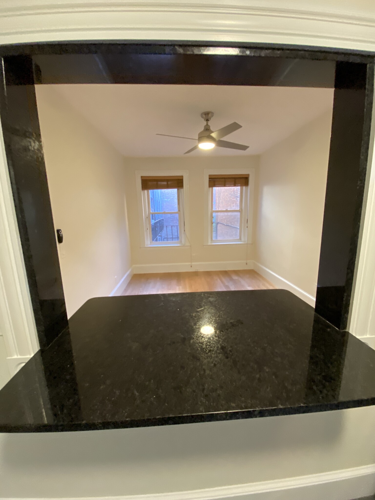 108 Myrtle St, Beacon Hill