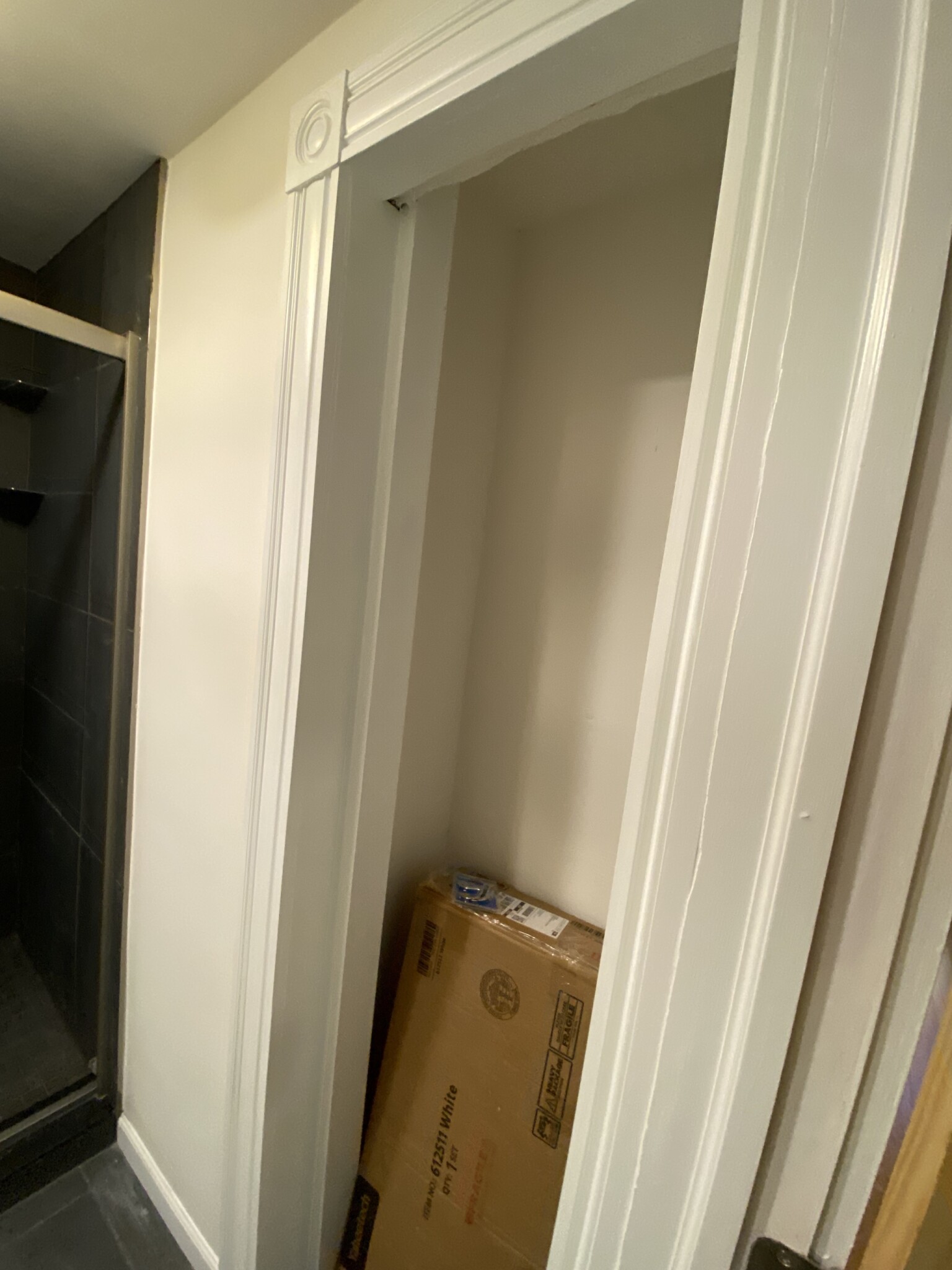 108 Myrtle St, Beacon Hill