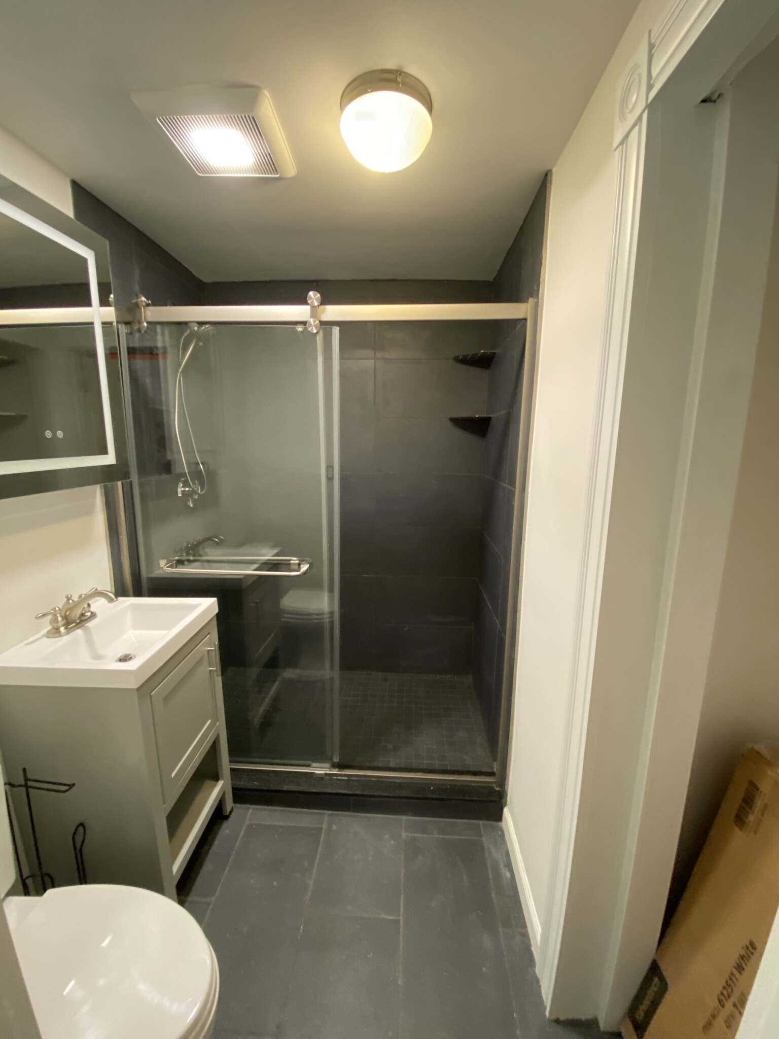 108 Myrtle St, Beacon Hill