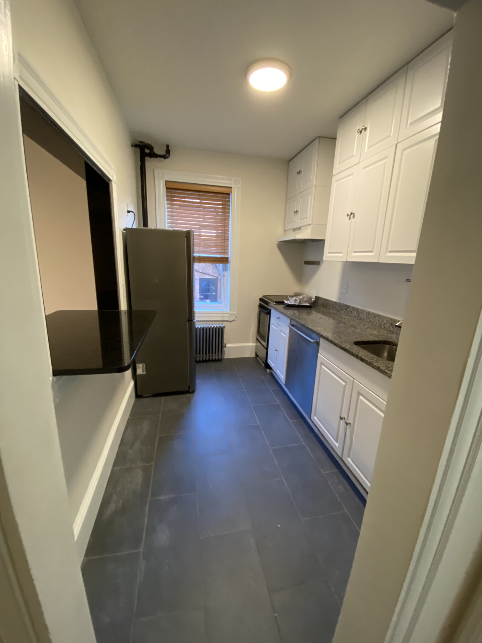 108 Myrtle St, Beacon Hill