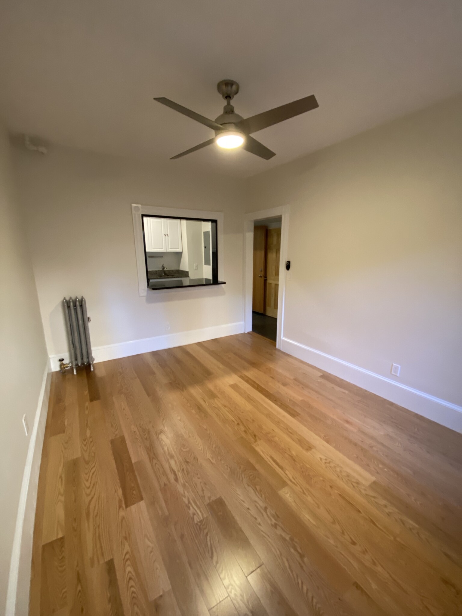 108 Myrtle St, Beacon Hill