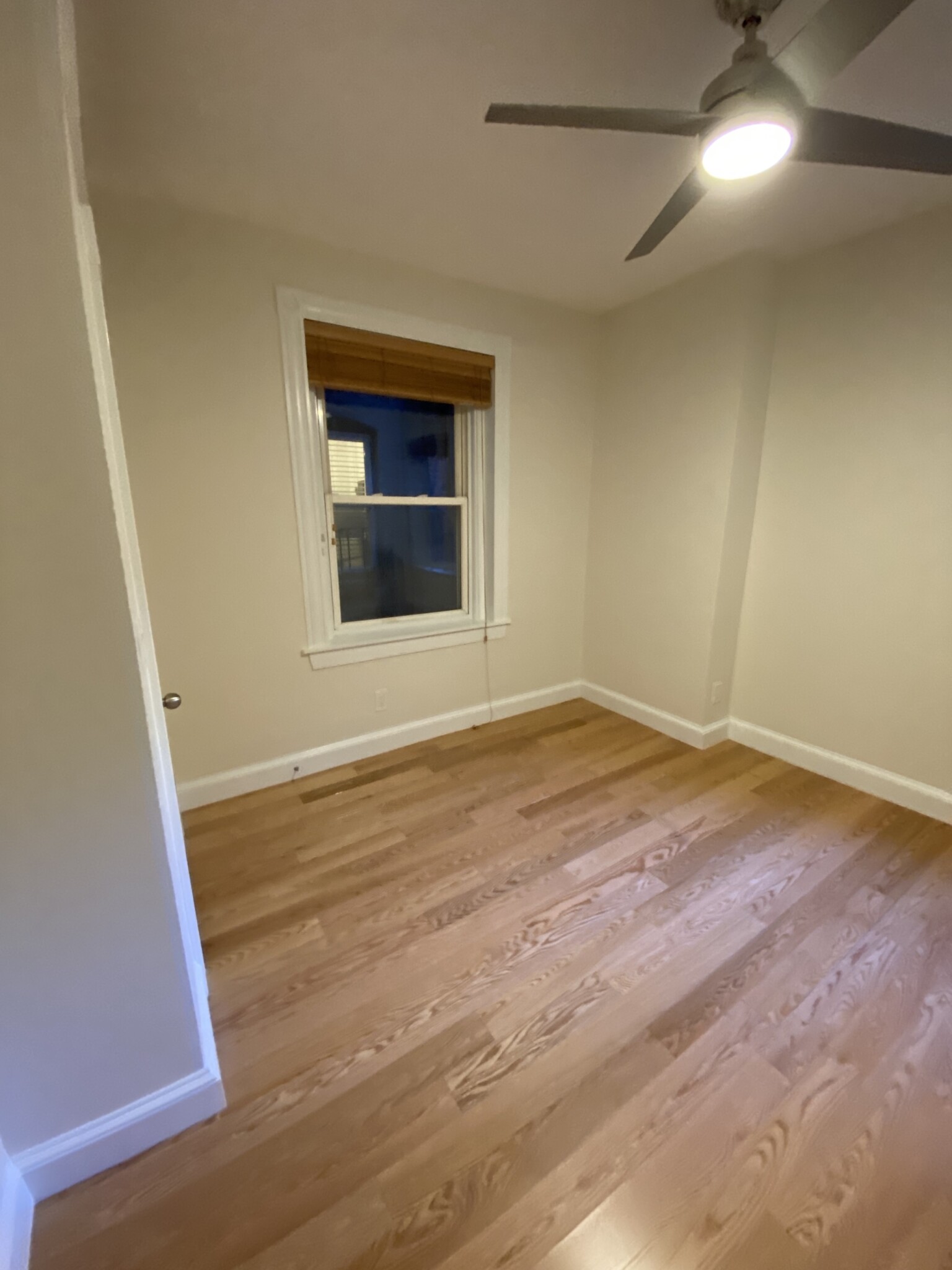 108 Myrtle St, Beacon Hill