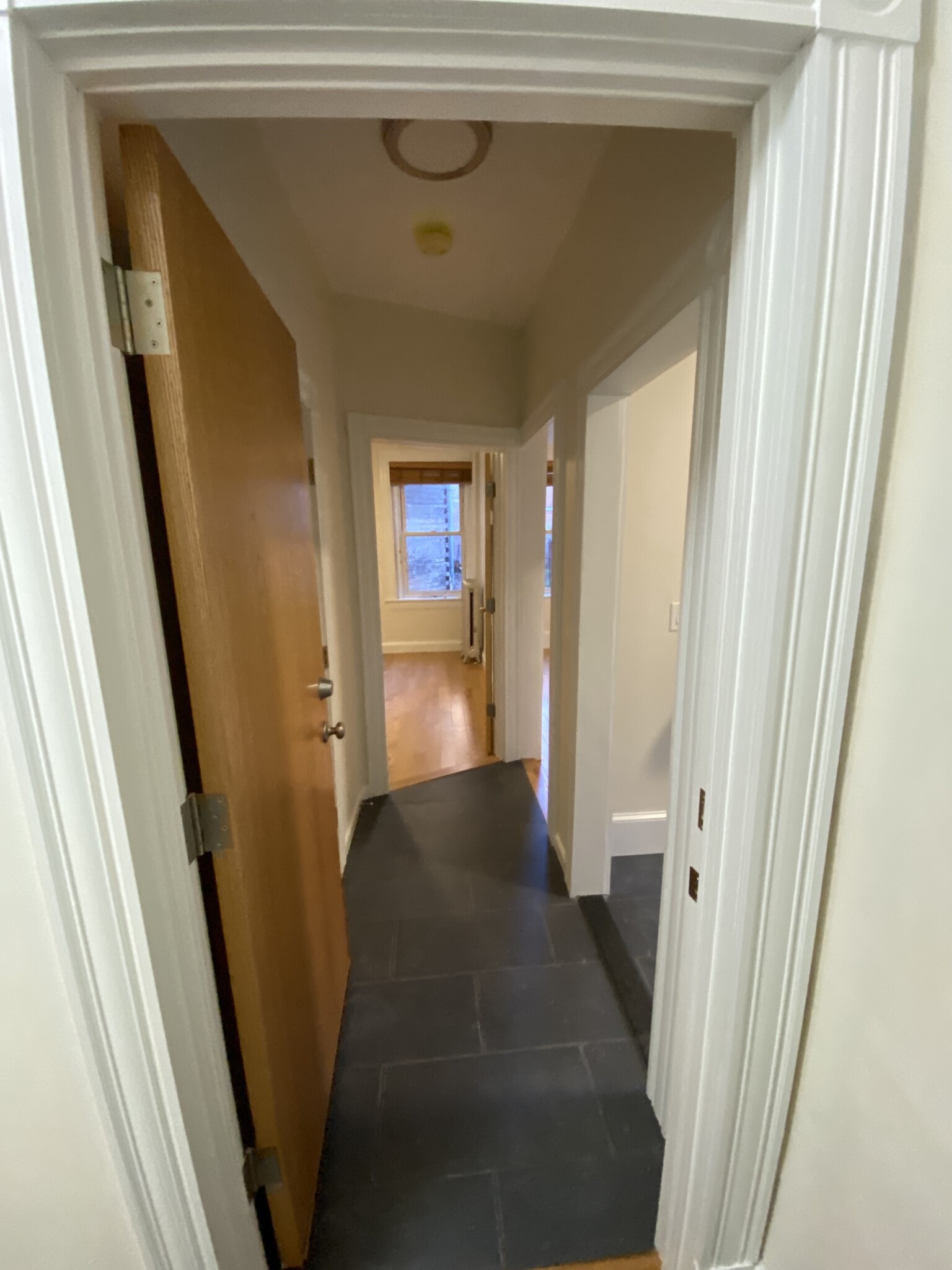 108 Myrtle St, Beacon Hill