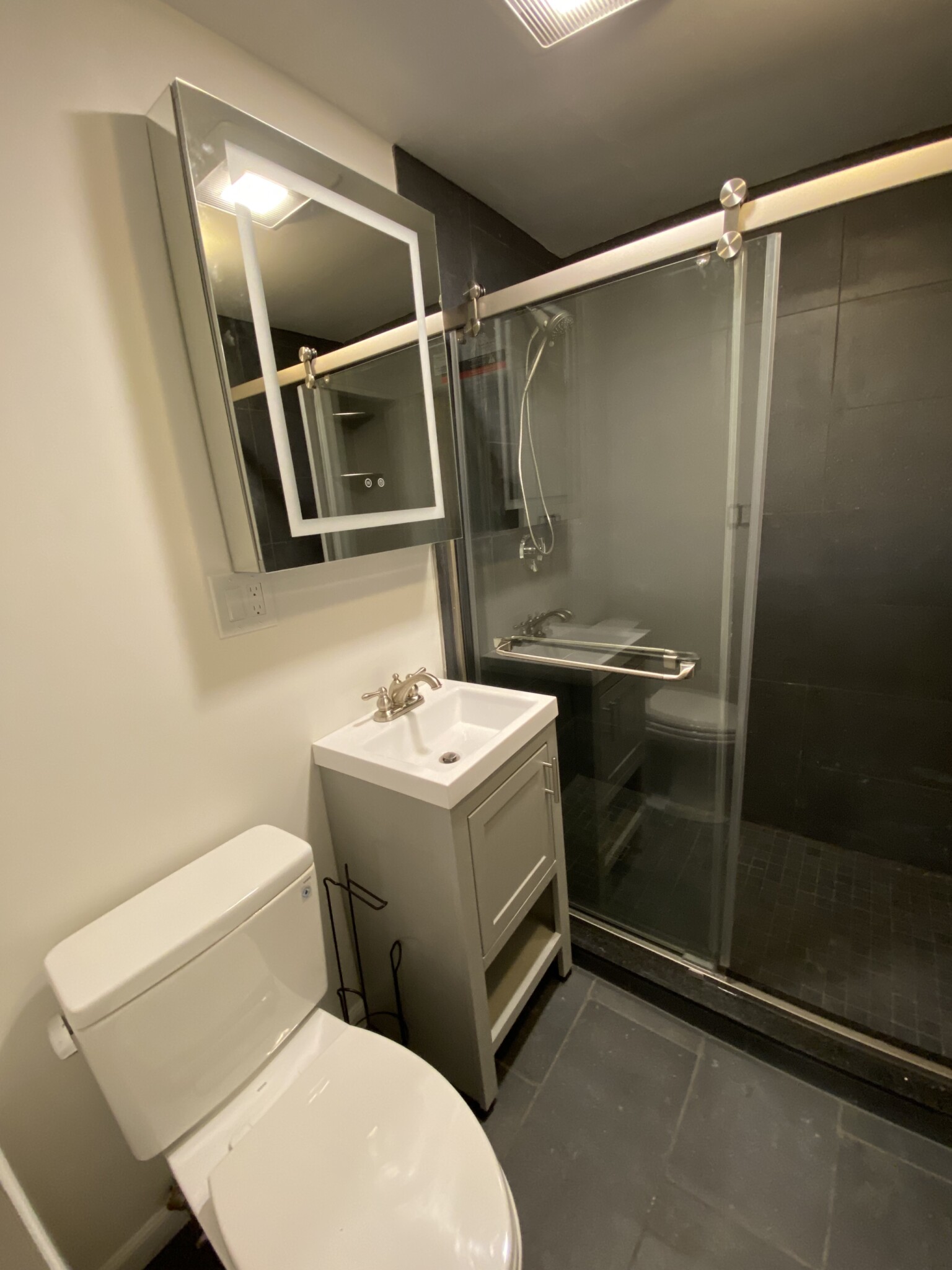 108 Myrtle St, Beacon Hill