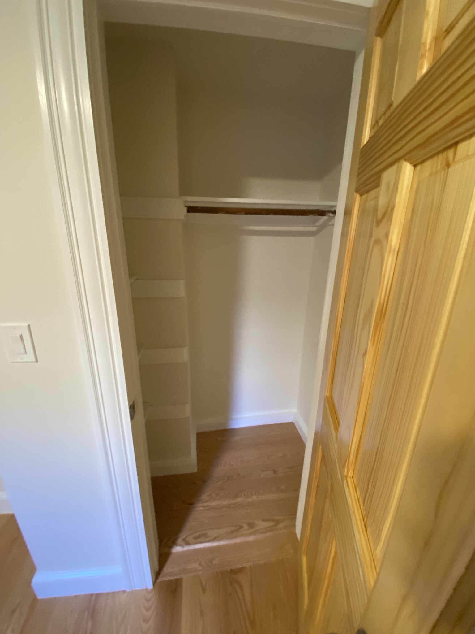 108 Myrtle St, Beacon Hill