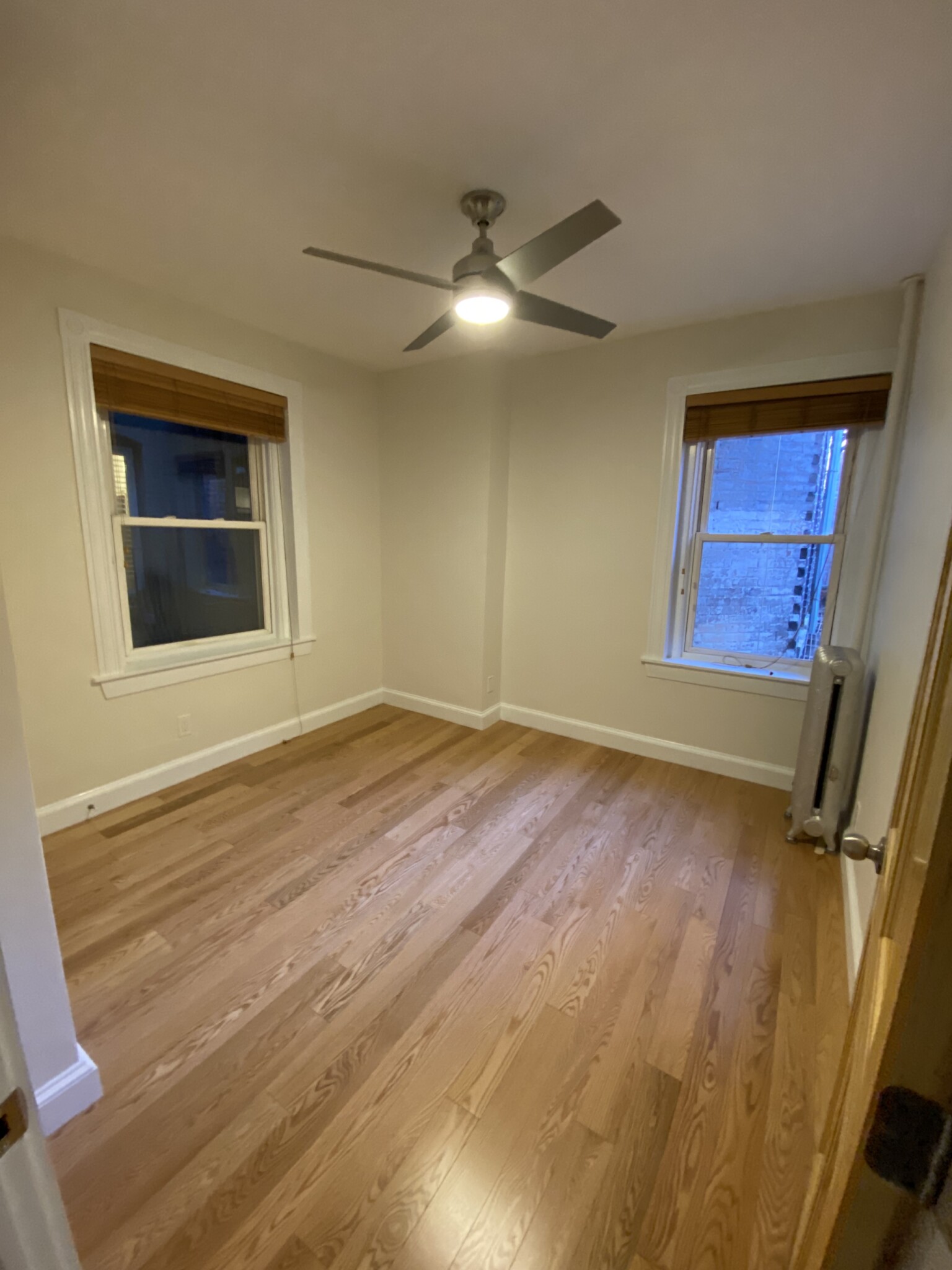 108 Myrtle St, Beacon Hill