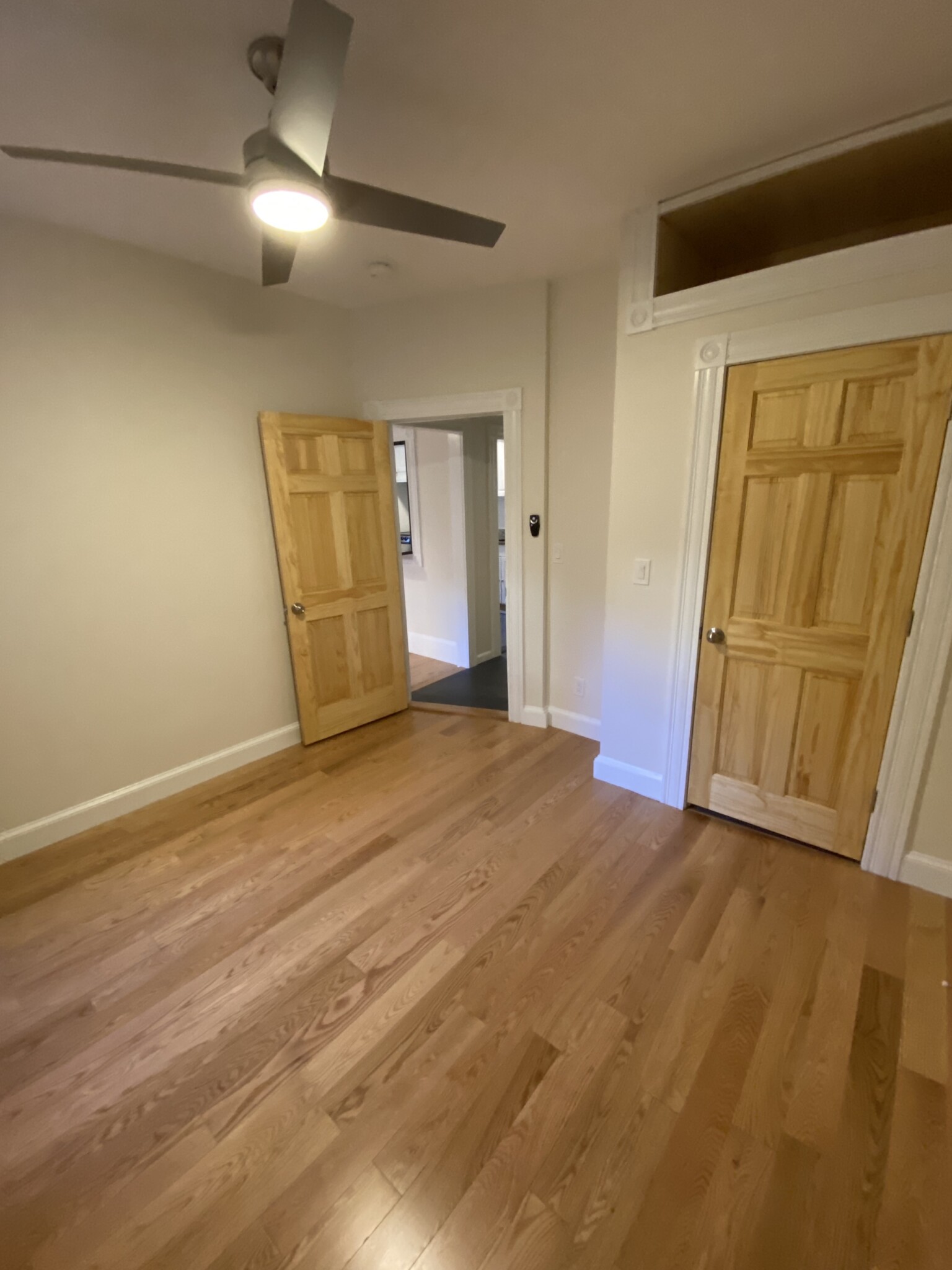 108 Myrtle St, Beacon Hill