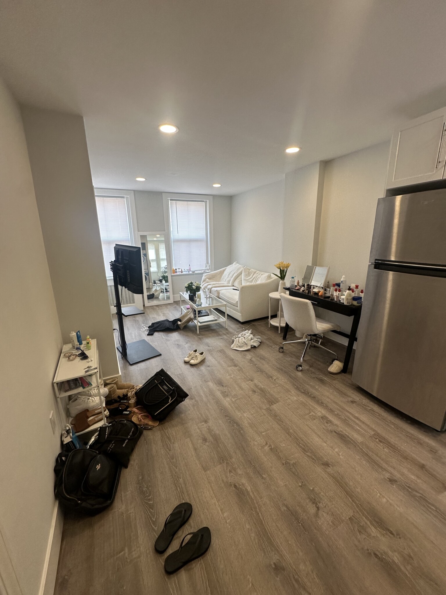 100 Myrtle St, Beacon Hill