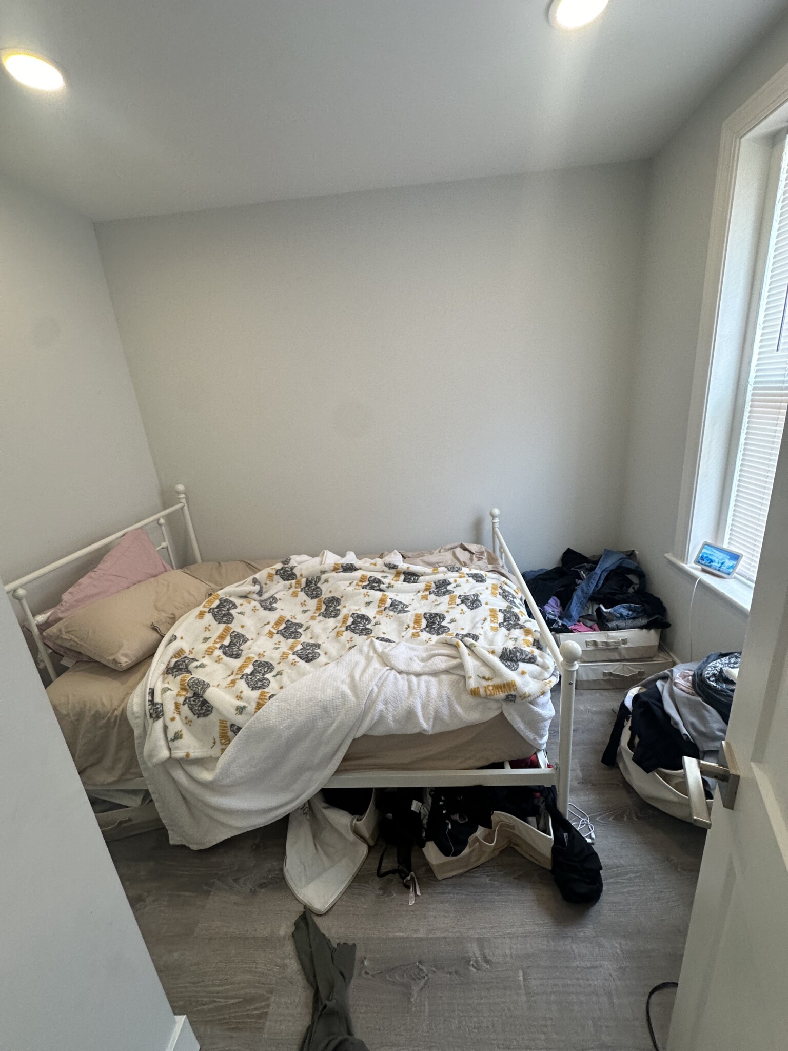 100 Myrtle St, Beacon Hill